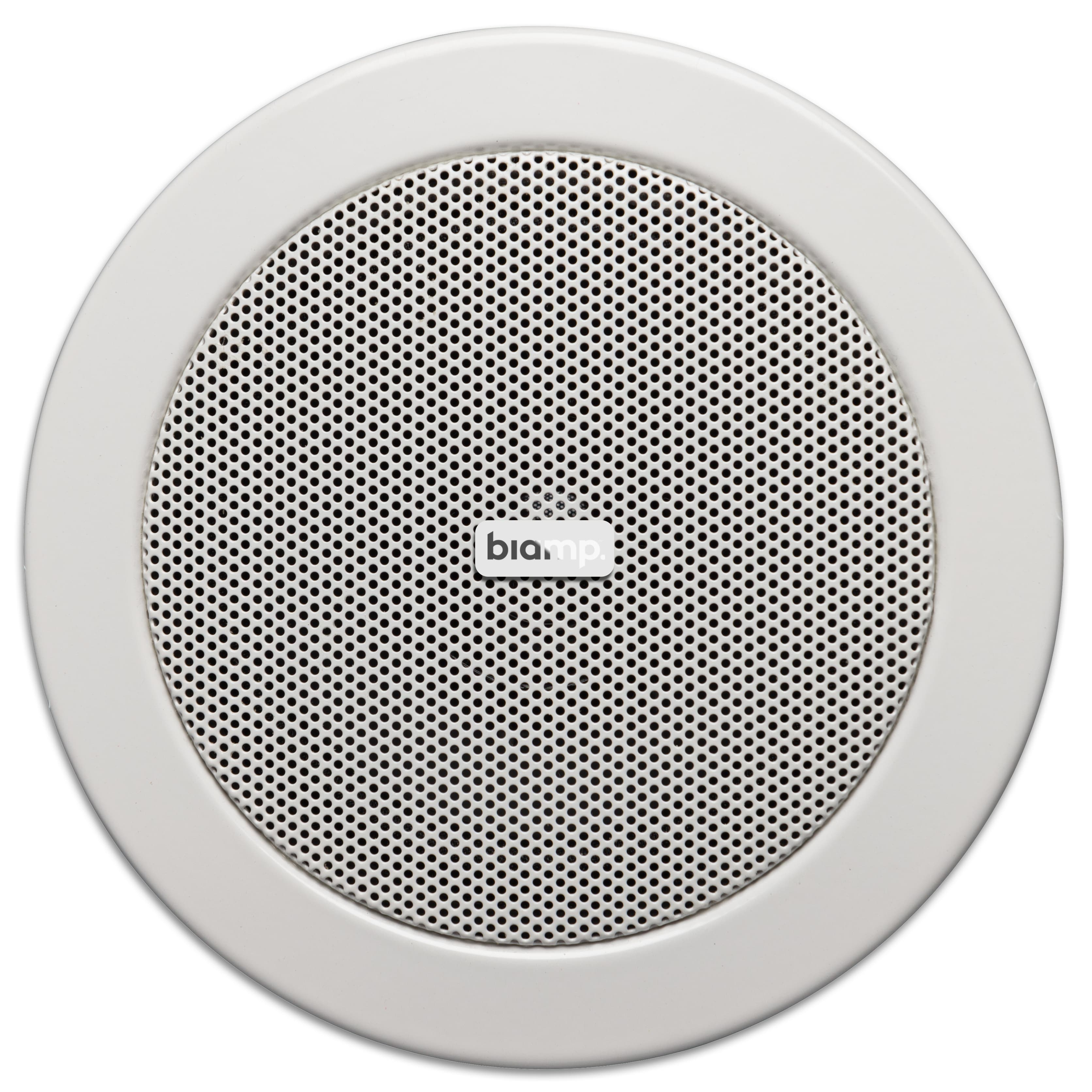Biamp CM4 — vue 1 sur 1