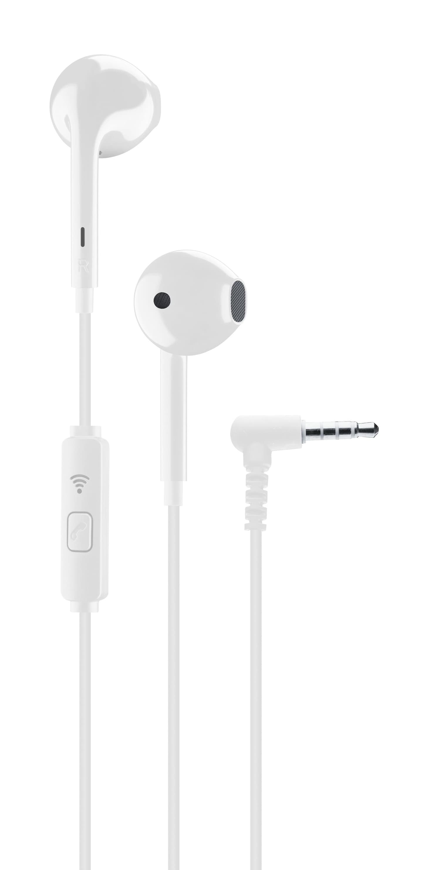Cellularline 8018080446023 — vue 1 sur 3