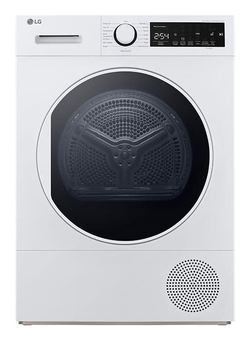 LG RH80T2AP6RM — vue 1 sur 8