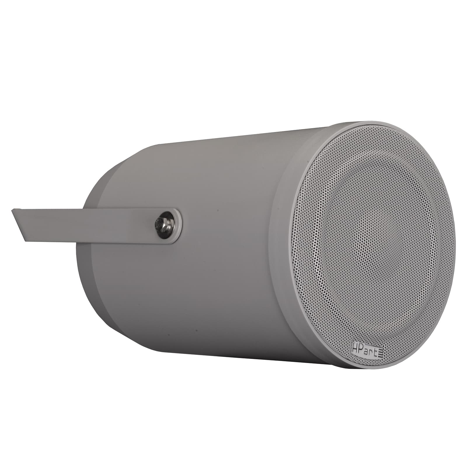 Biamp MP26-G — vue 1 sur 1