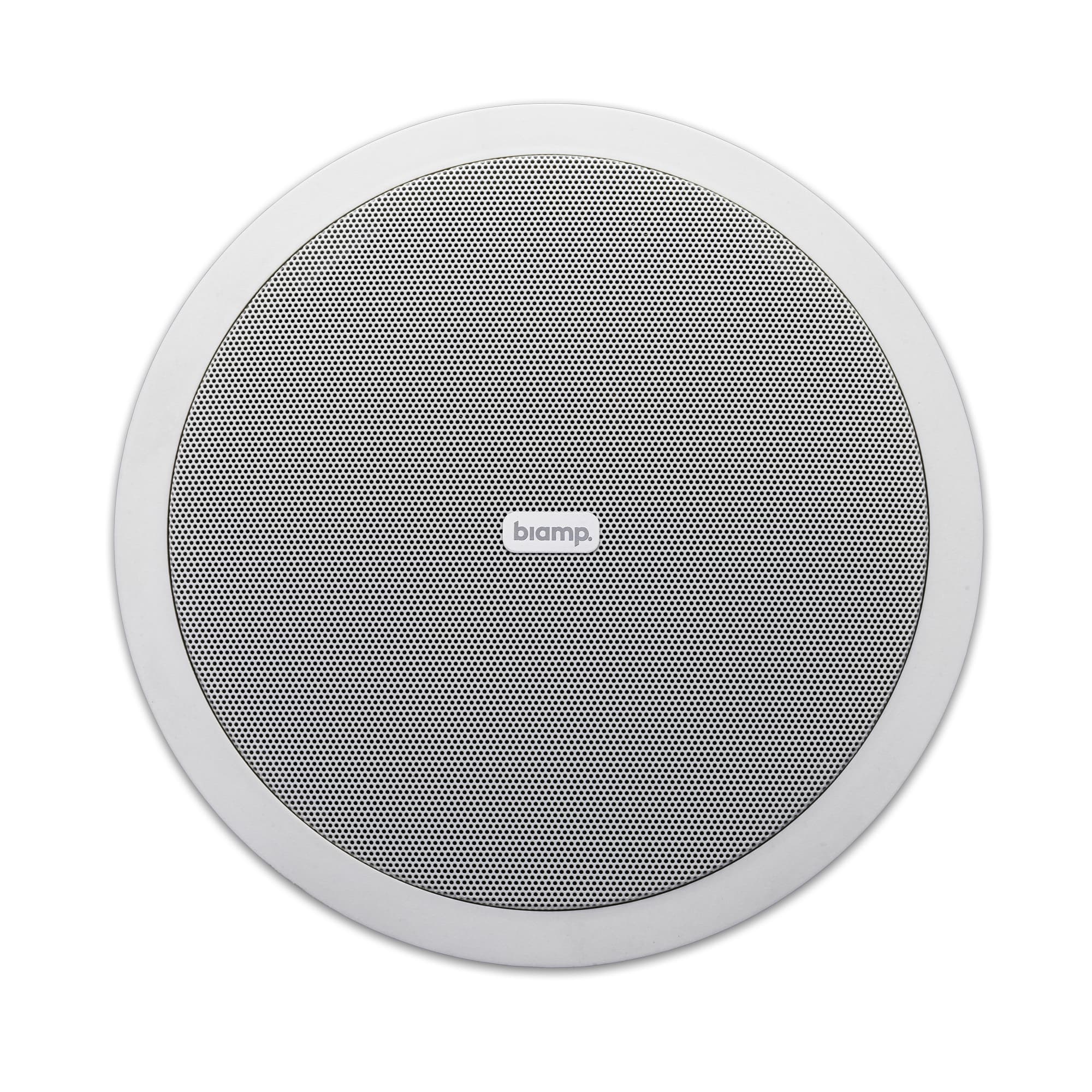 Biamp CMSUB8 — vue 1 sur 1