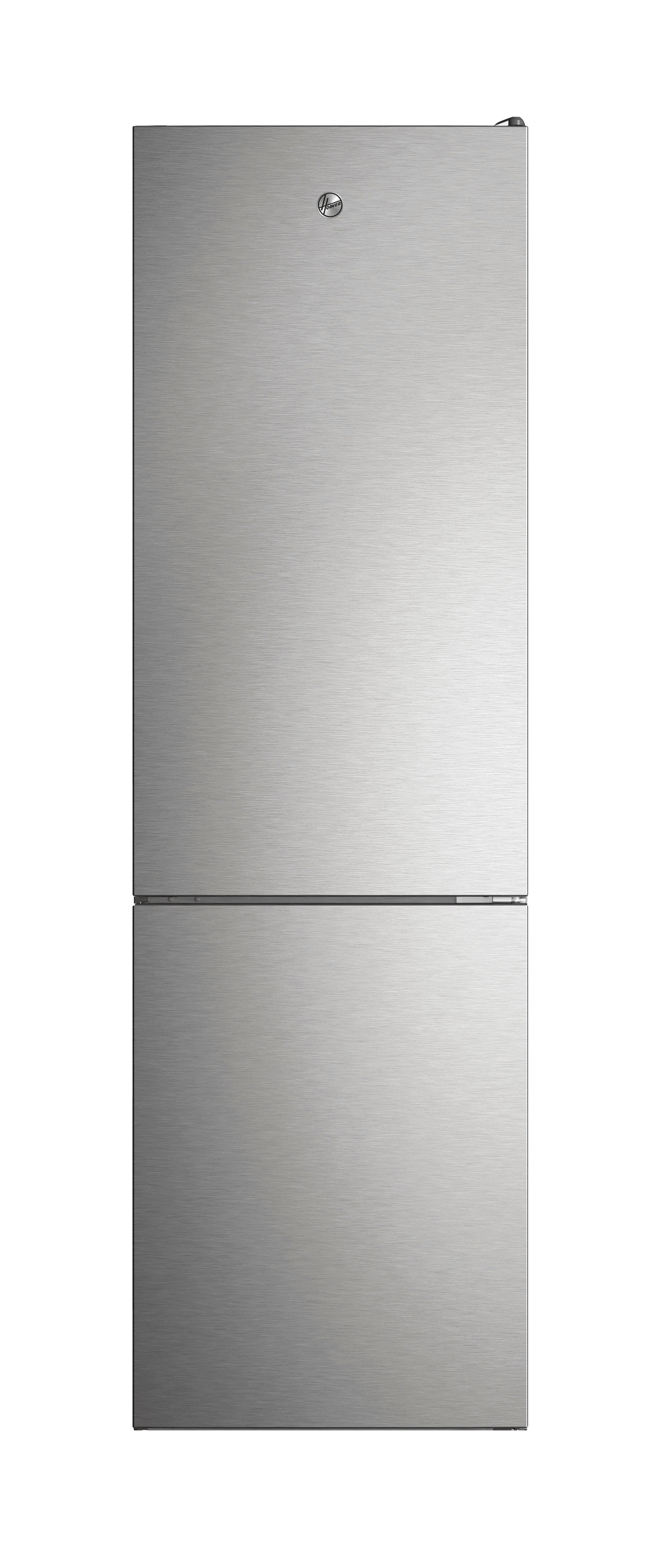 Hoover HOCE4T620EX — vue 1 sur 8
