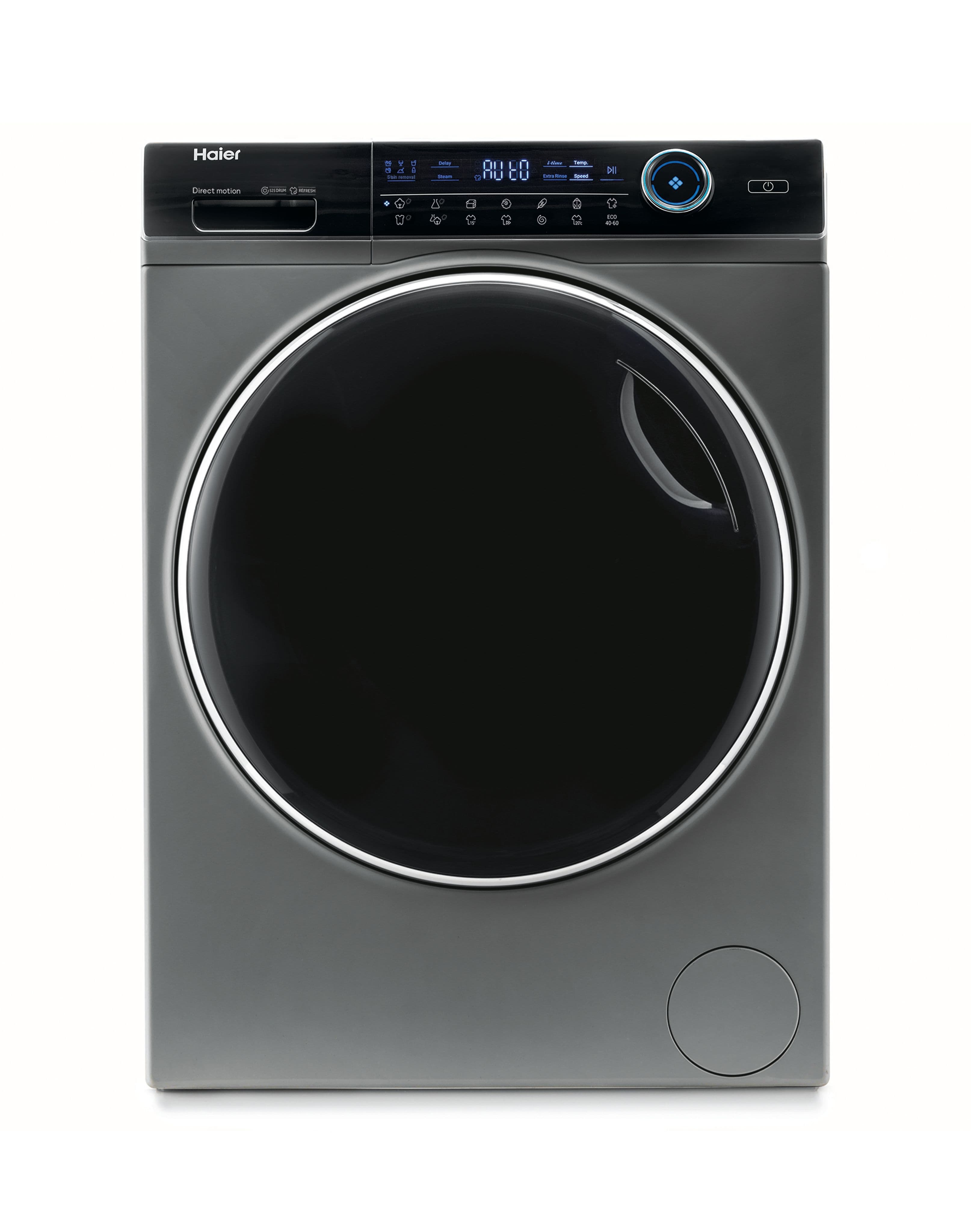 Haier HW80-B14979S8 — vue 1 sur 5
