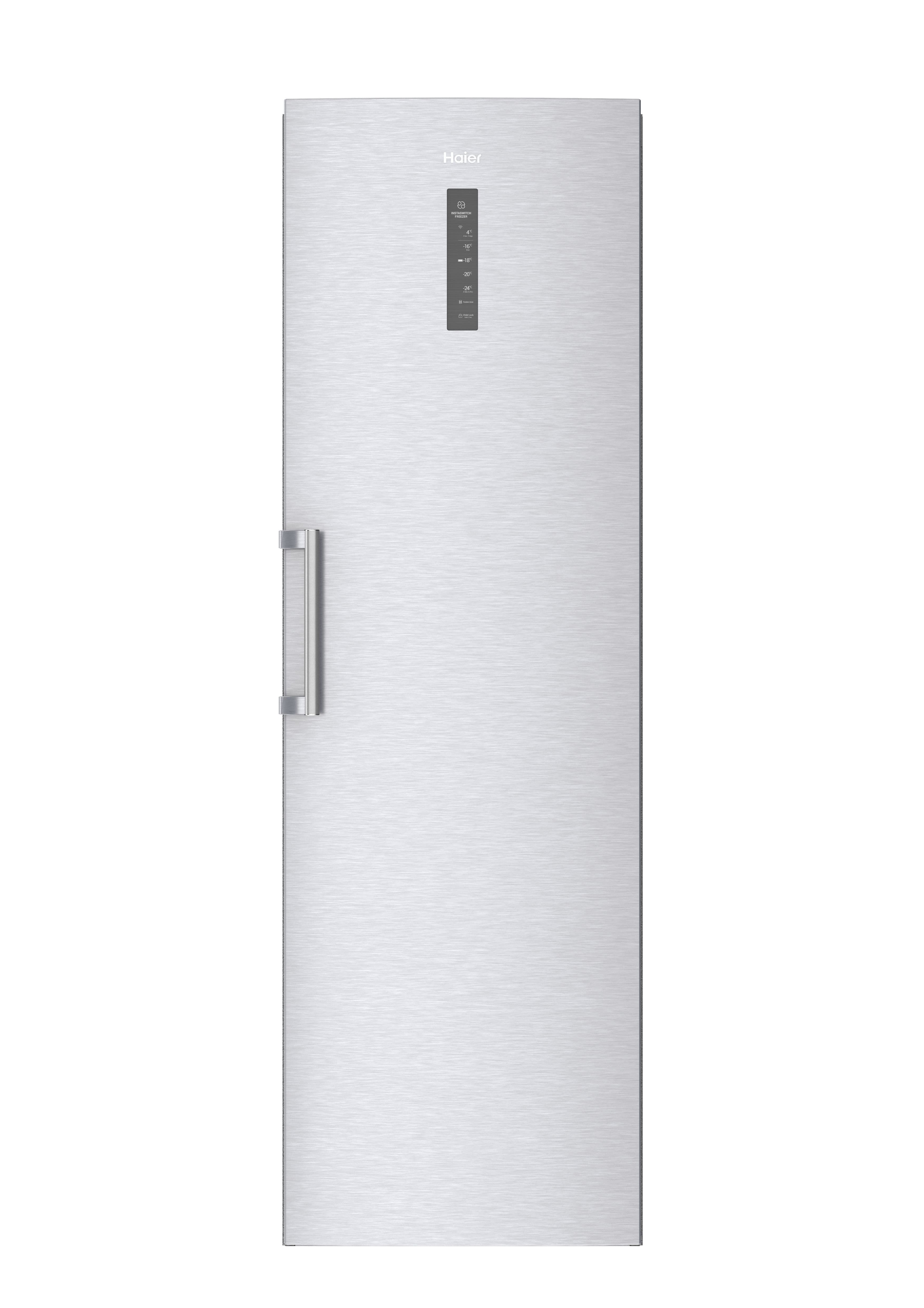 Haier H3F330SEH1(UK) — vue 1 sur 8