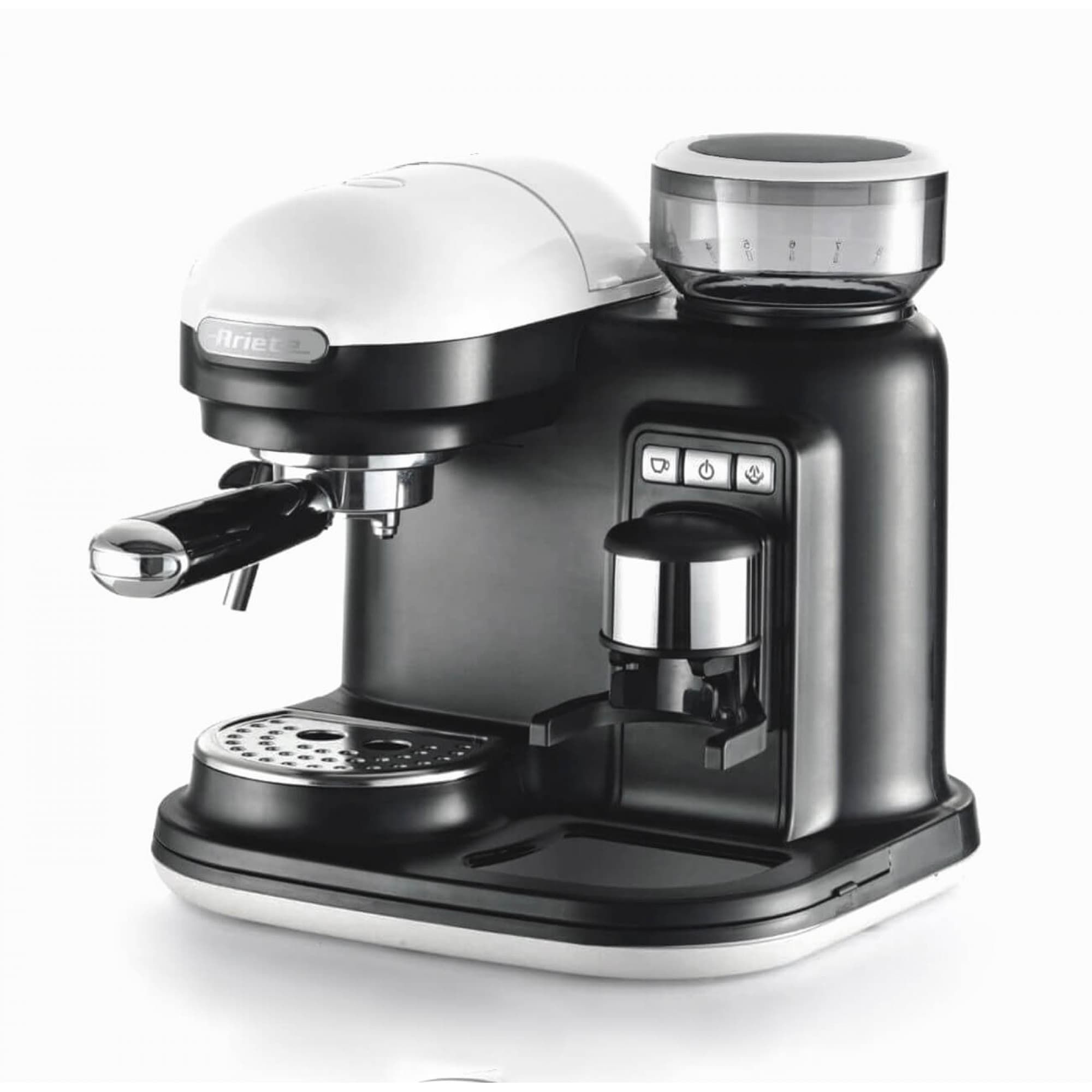 Ariete 1318/01 — vue 1 sur 8
