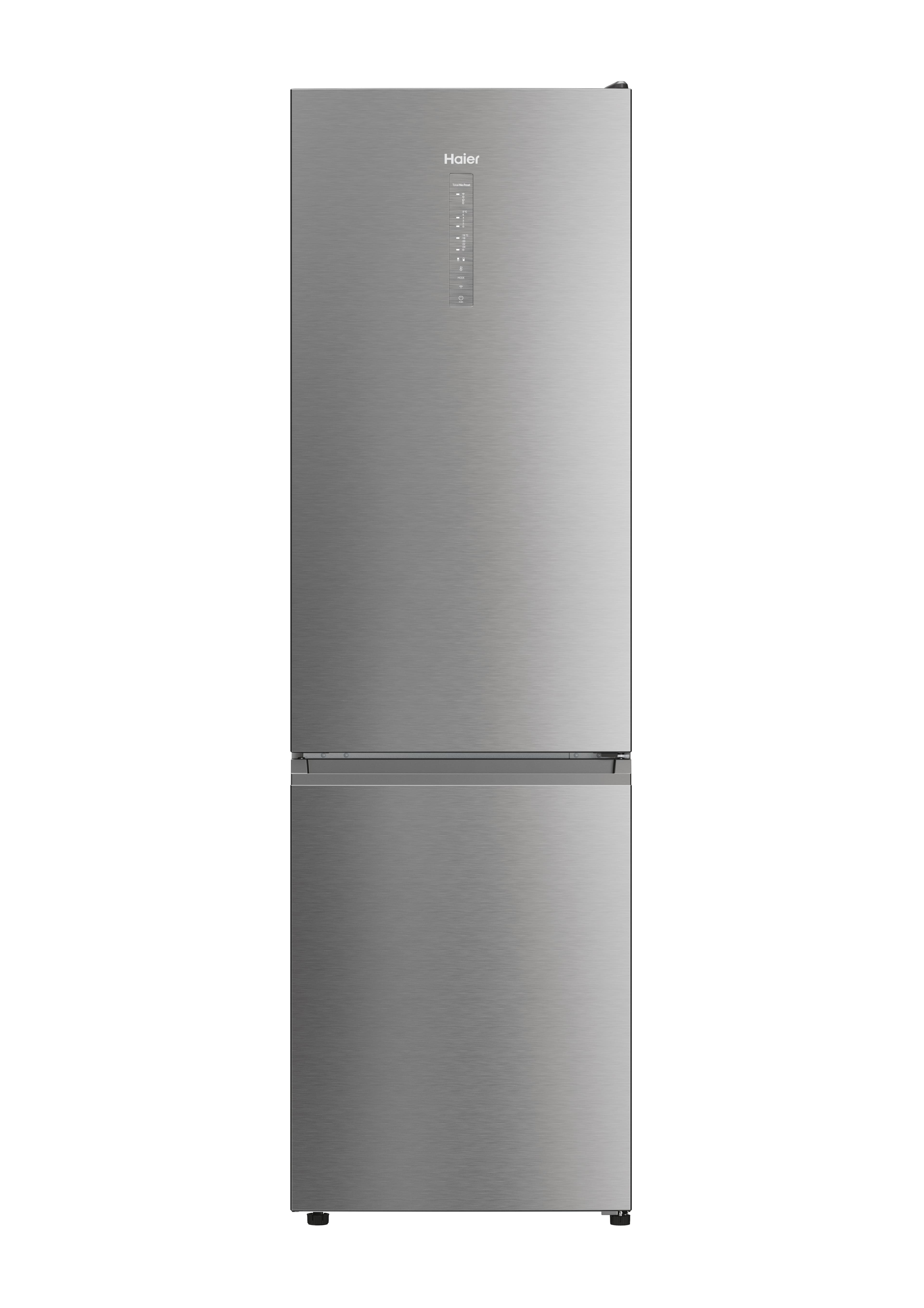 Haier HDW3620DNPK — vue 1 sur 8