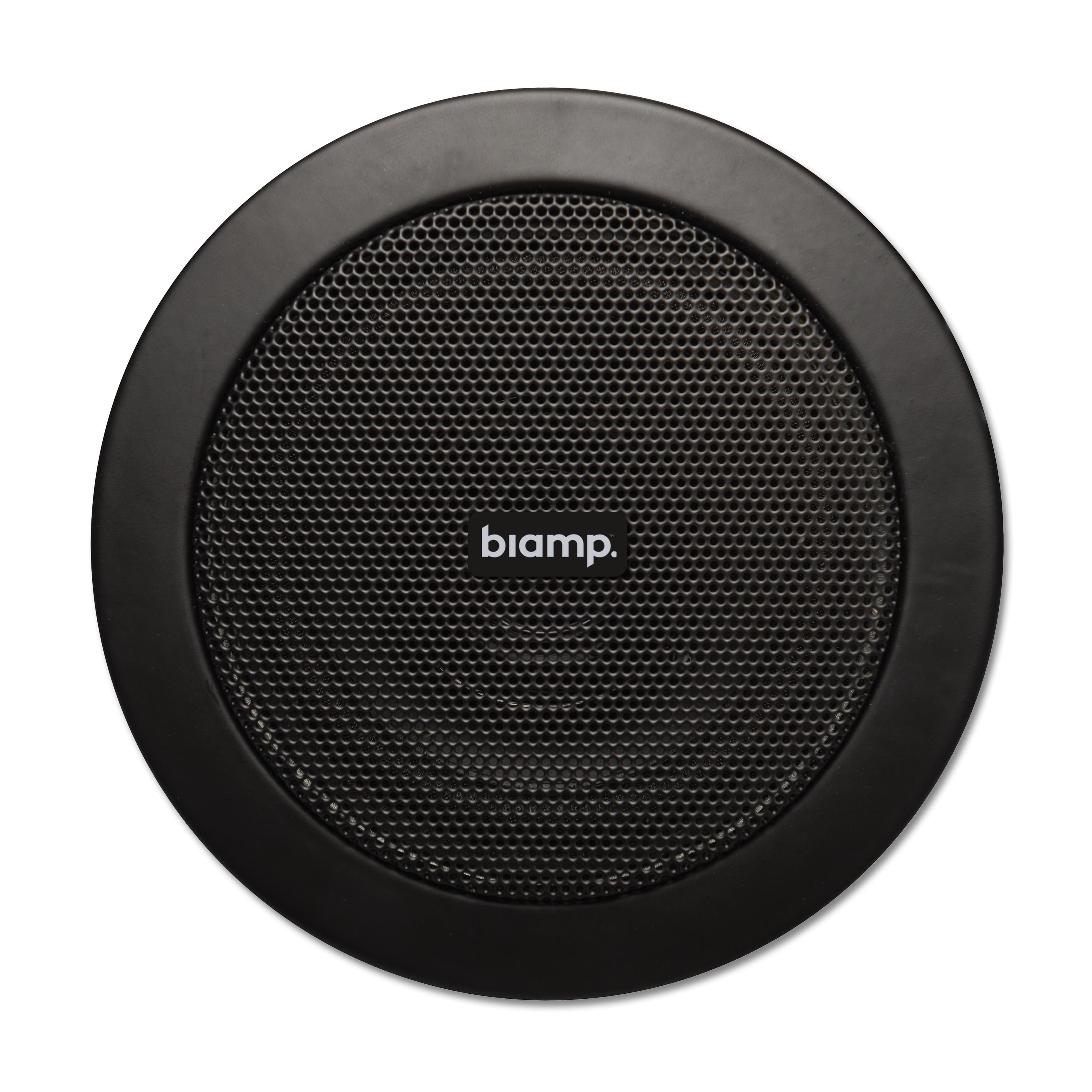 Biamp CM3T-BL — vue 1 sur 1