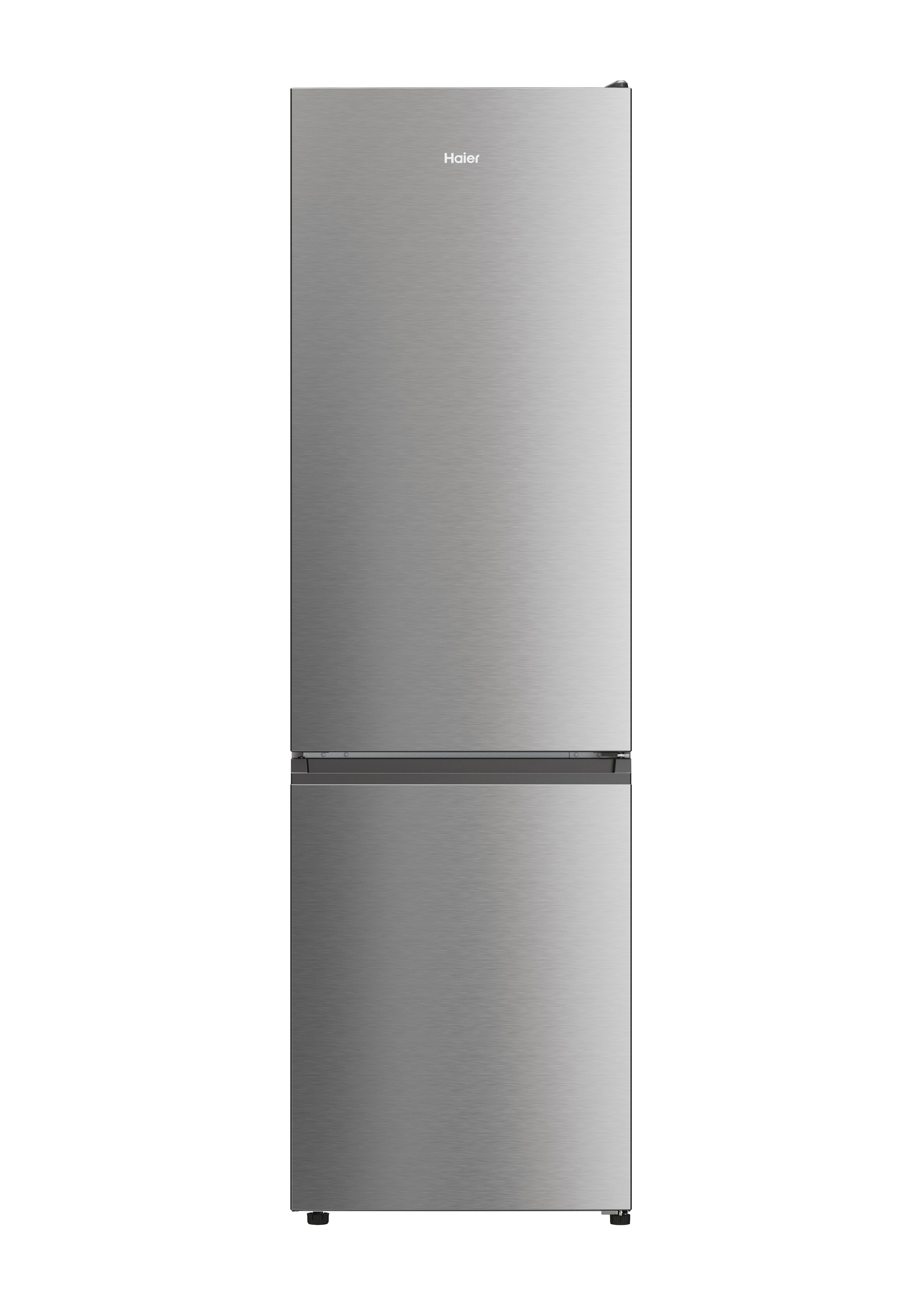 Haier HDW1620DNPK — vue 1 sur 8