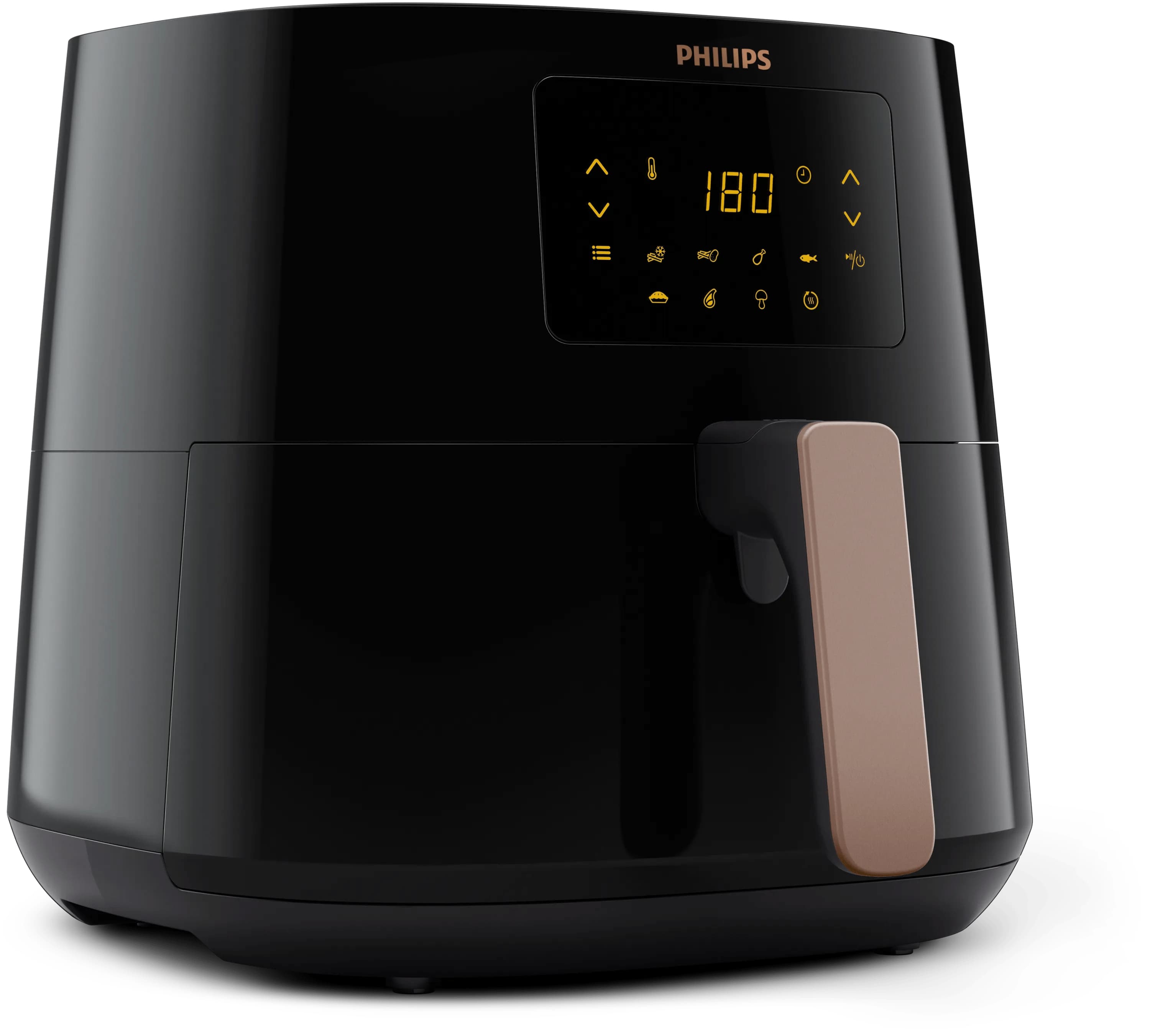 Philips HD9270/81 — vue 1 sur 6