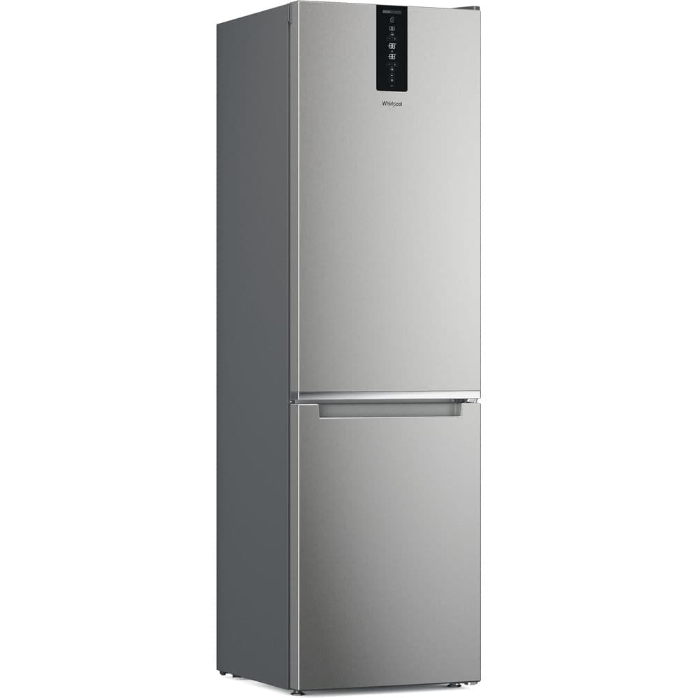 Whirlpool W7X 93T OX 2 — vue 1 sur 8