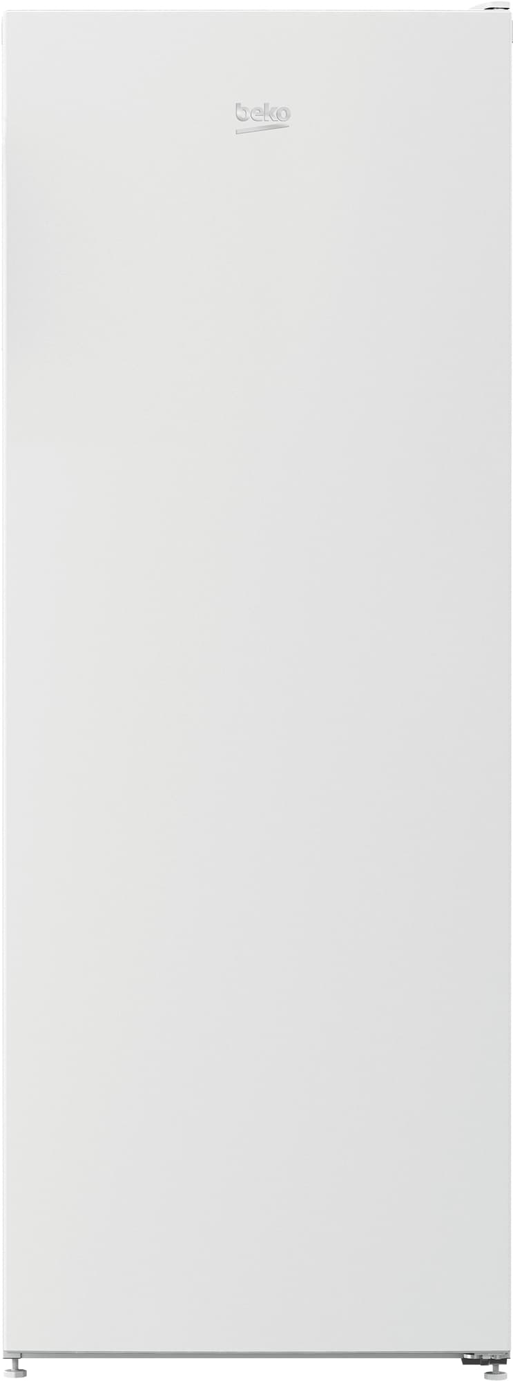 Beko RFNM200E30WN — vue 1 sur 4