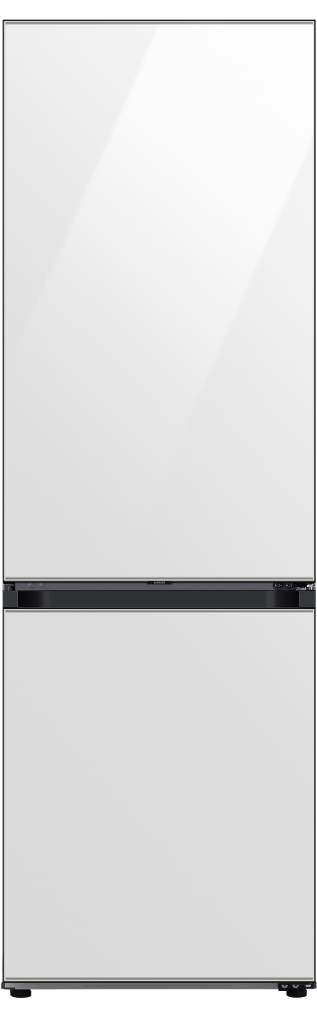 Samsung RB34A6B2E12EU — vue 1 sur 8