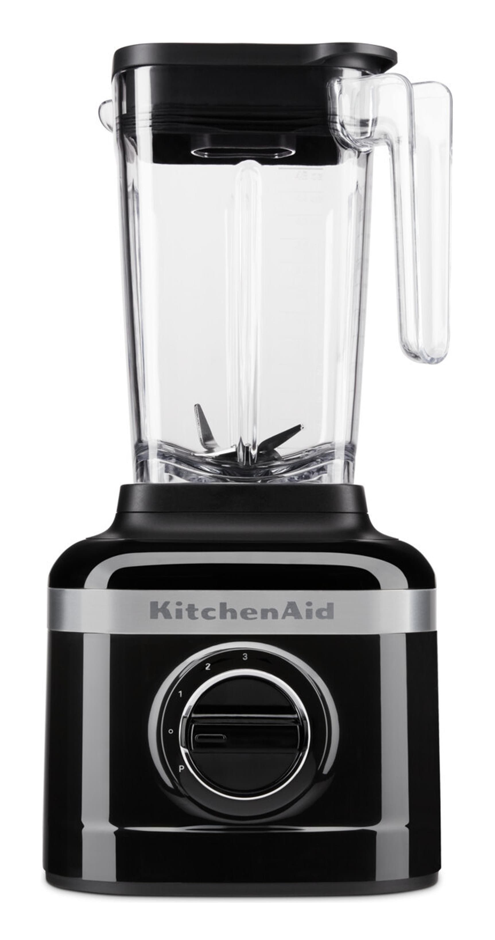 KitchenAid 5KSB1320EOB — vue 1 sur 5
