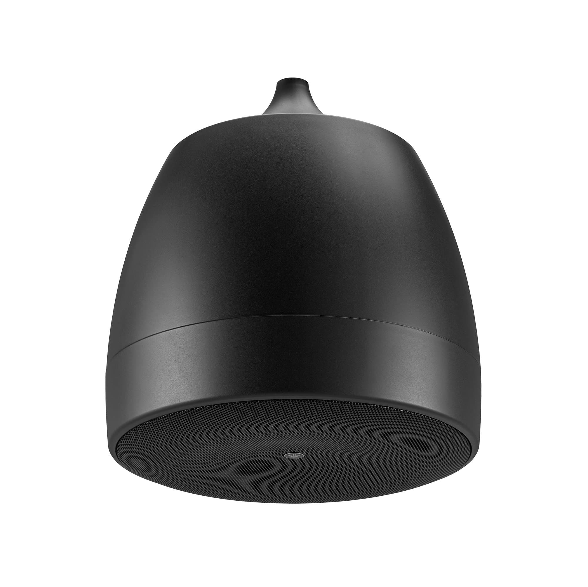 Yamaha VXH6B — vue 1 sur 3