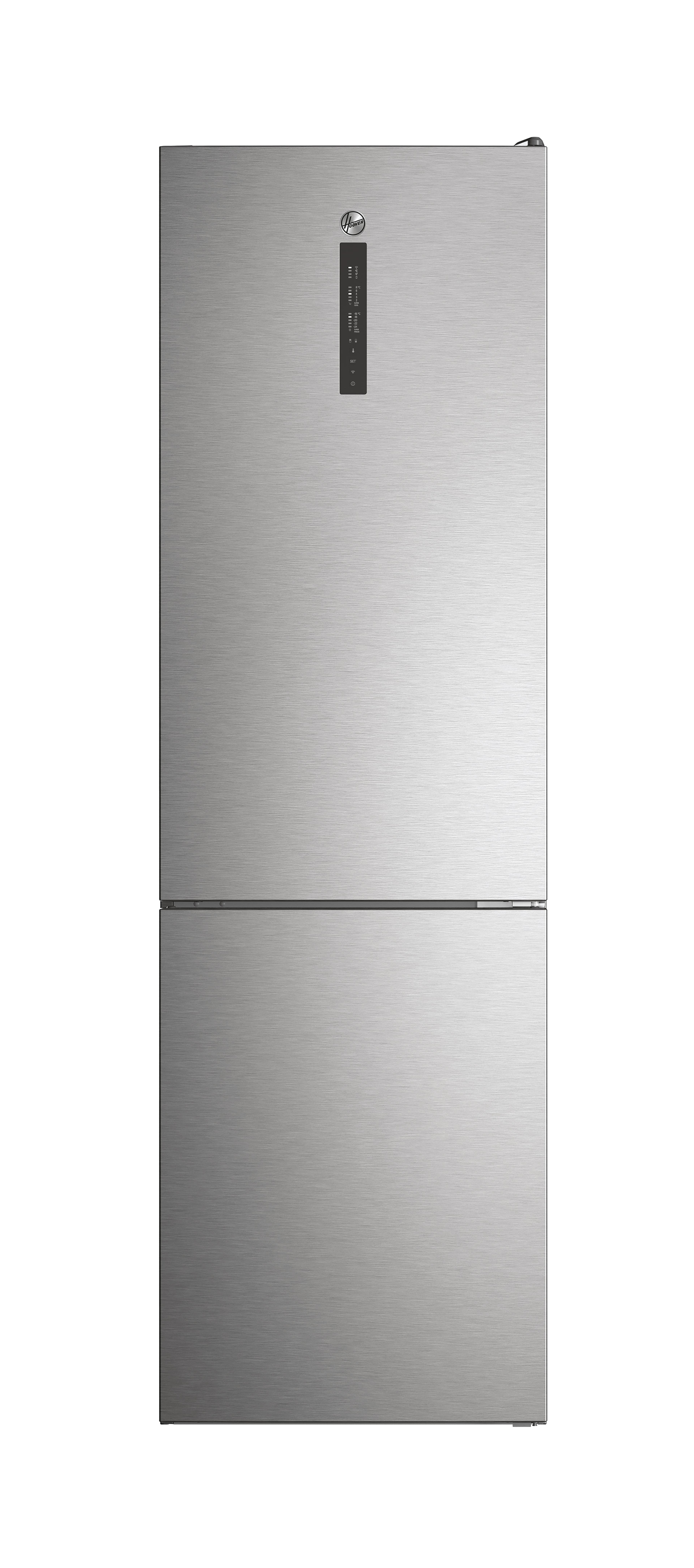 Hoover HOCE7620DX — vue 1 sur 8