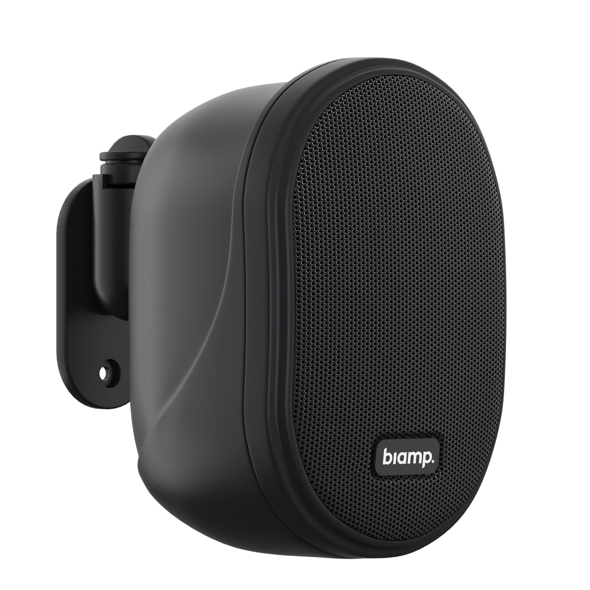 Biamp OVO3-BL — vue 1 sur 1