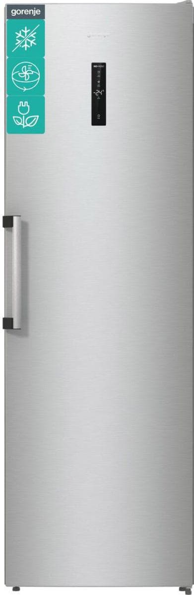 Gorenje FN619DAXL6 — vue 1 sur 8