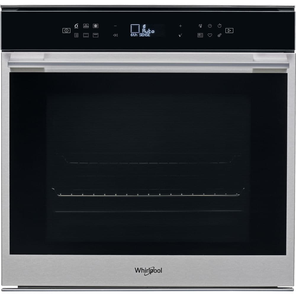 Whirlpool W7 4PS P OM4 — vue 1 sur 7