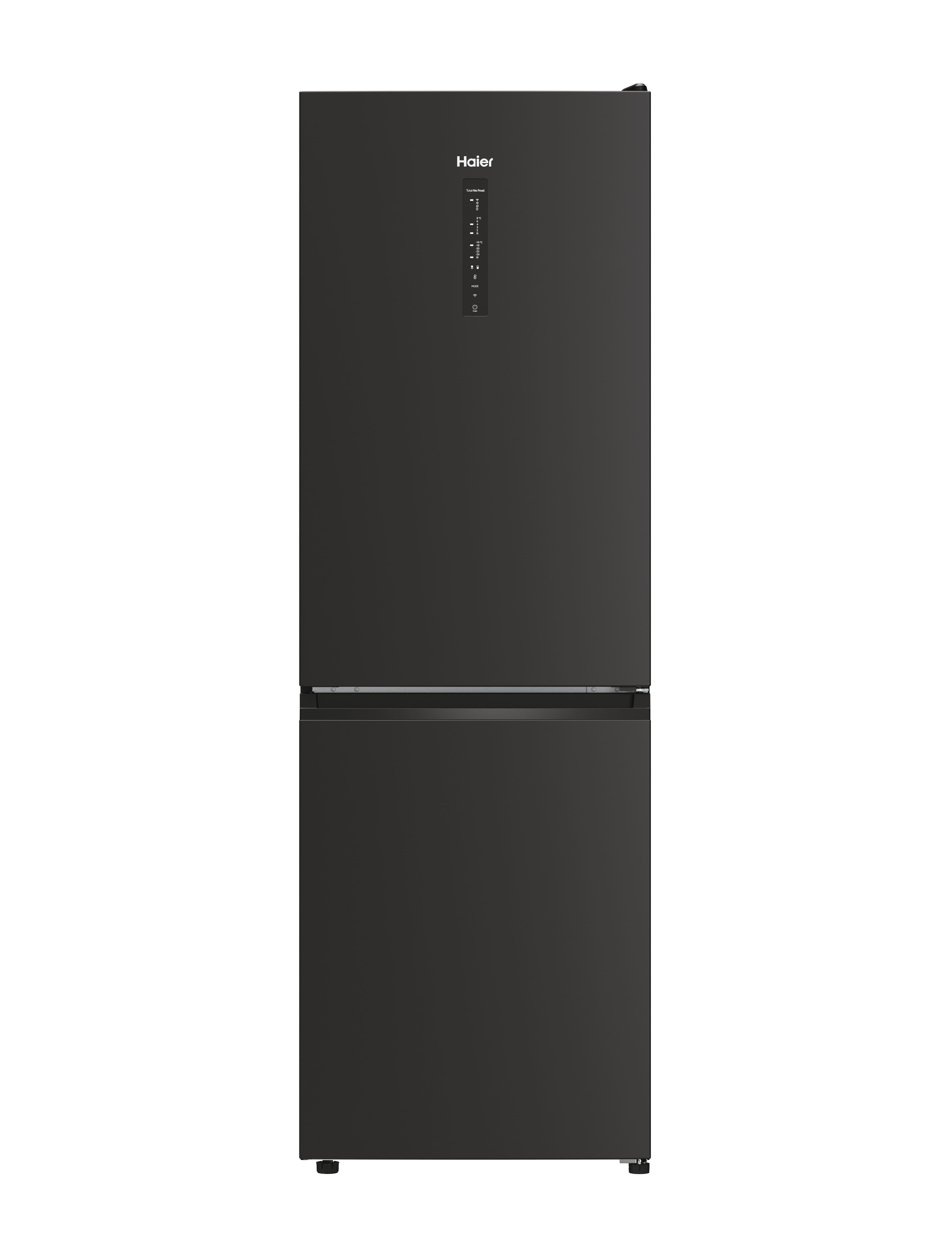 Haier HDW3618DNPB — vue 1 sur 8