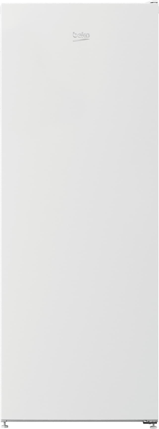 Beko RFSM200T40WN — vue 1 sur 5