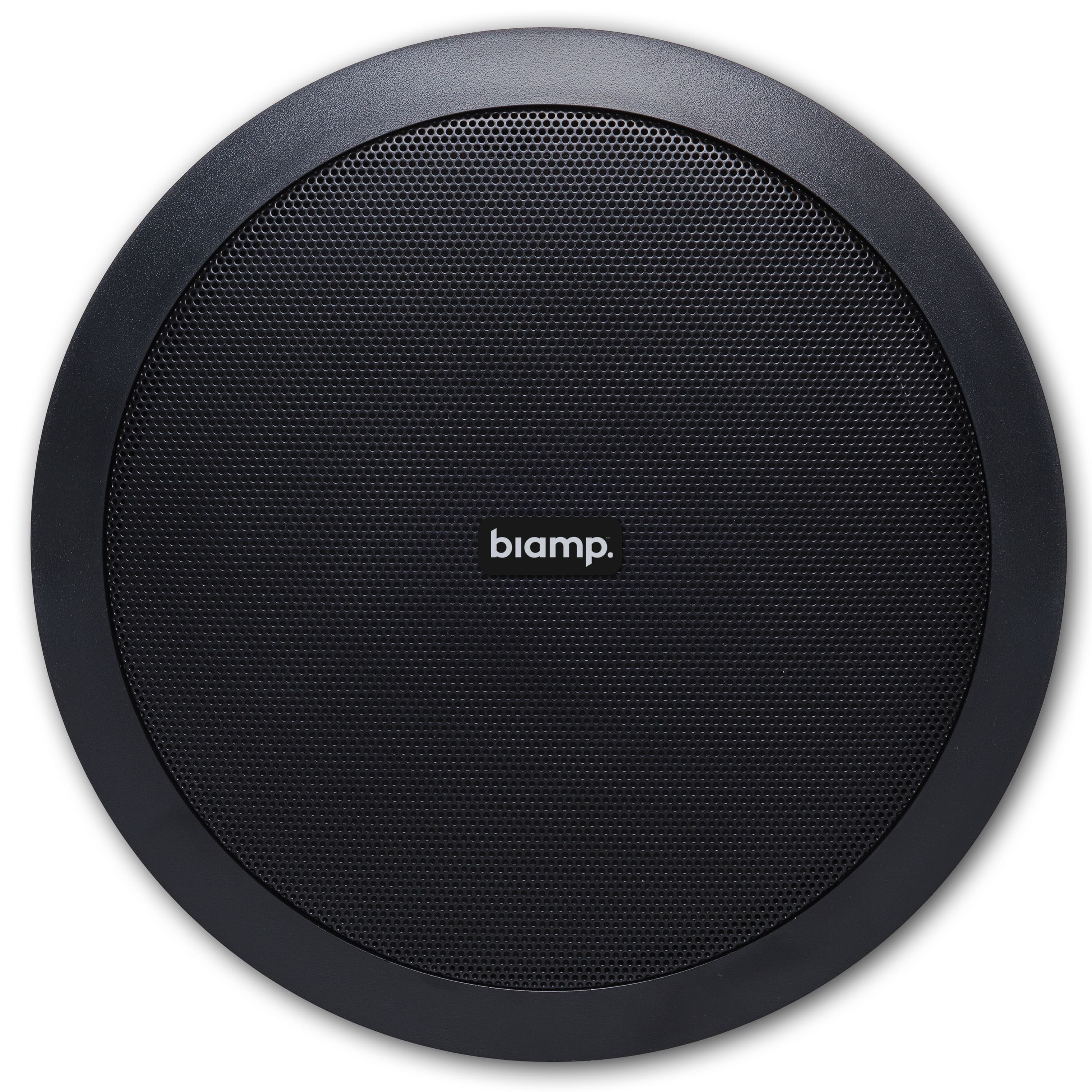 Biamp CM20T-BL — vue 1 sur 1