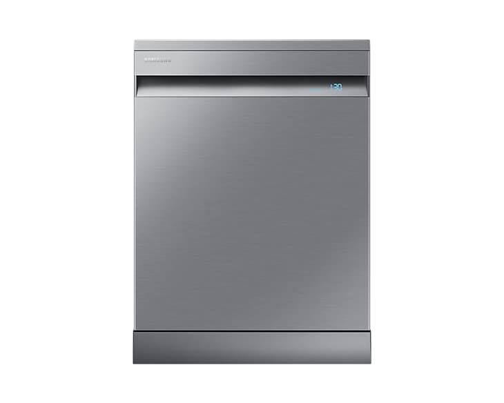 Samsung DW60A8060FS/EF — vue 1 sur 8