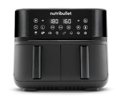 NutriBullet Twin Drawer — vue 1 sur 4