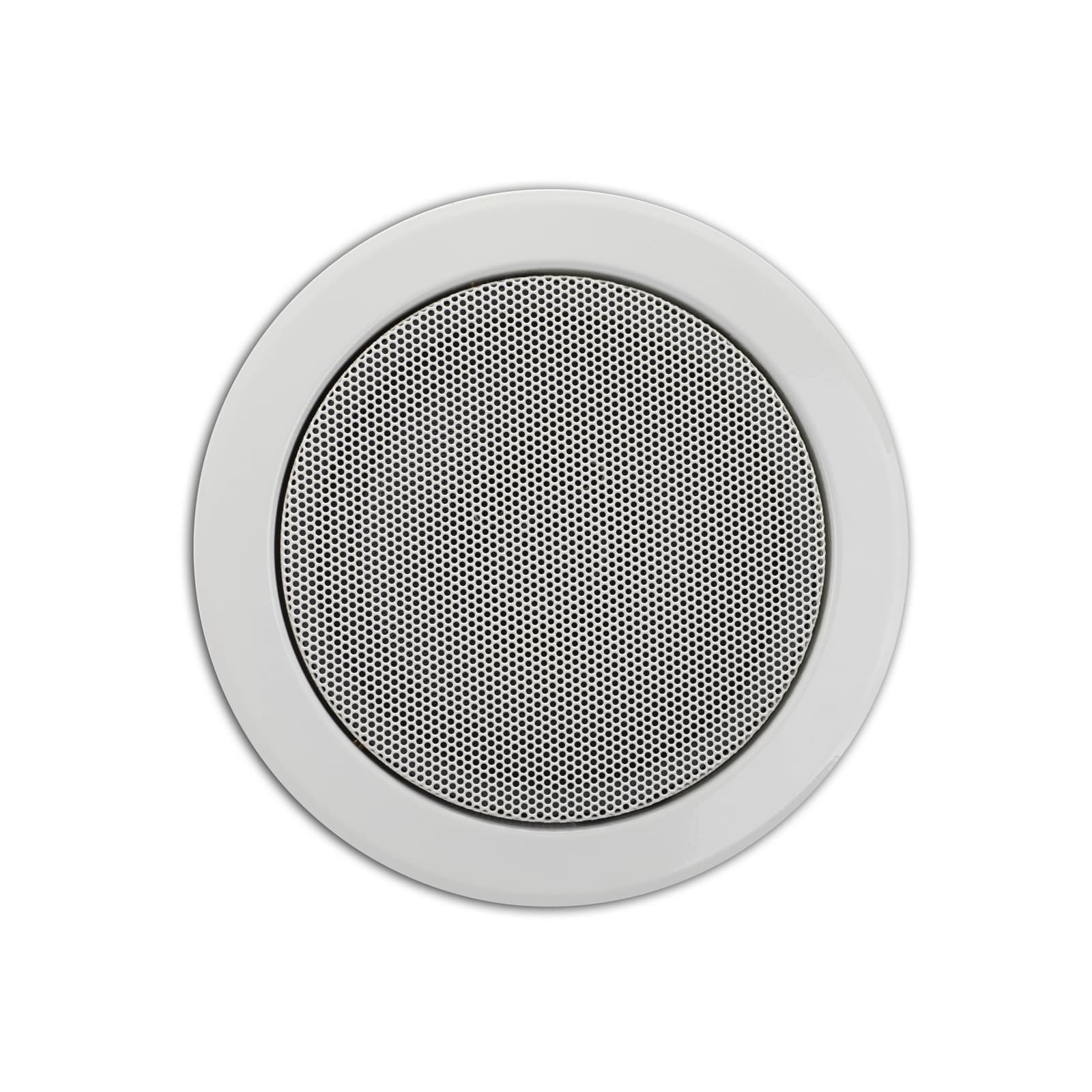 Biamp EN-CMX6T10 — vue 1 sur 1