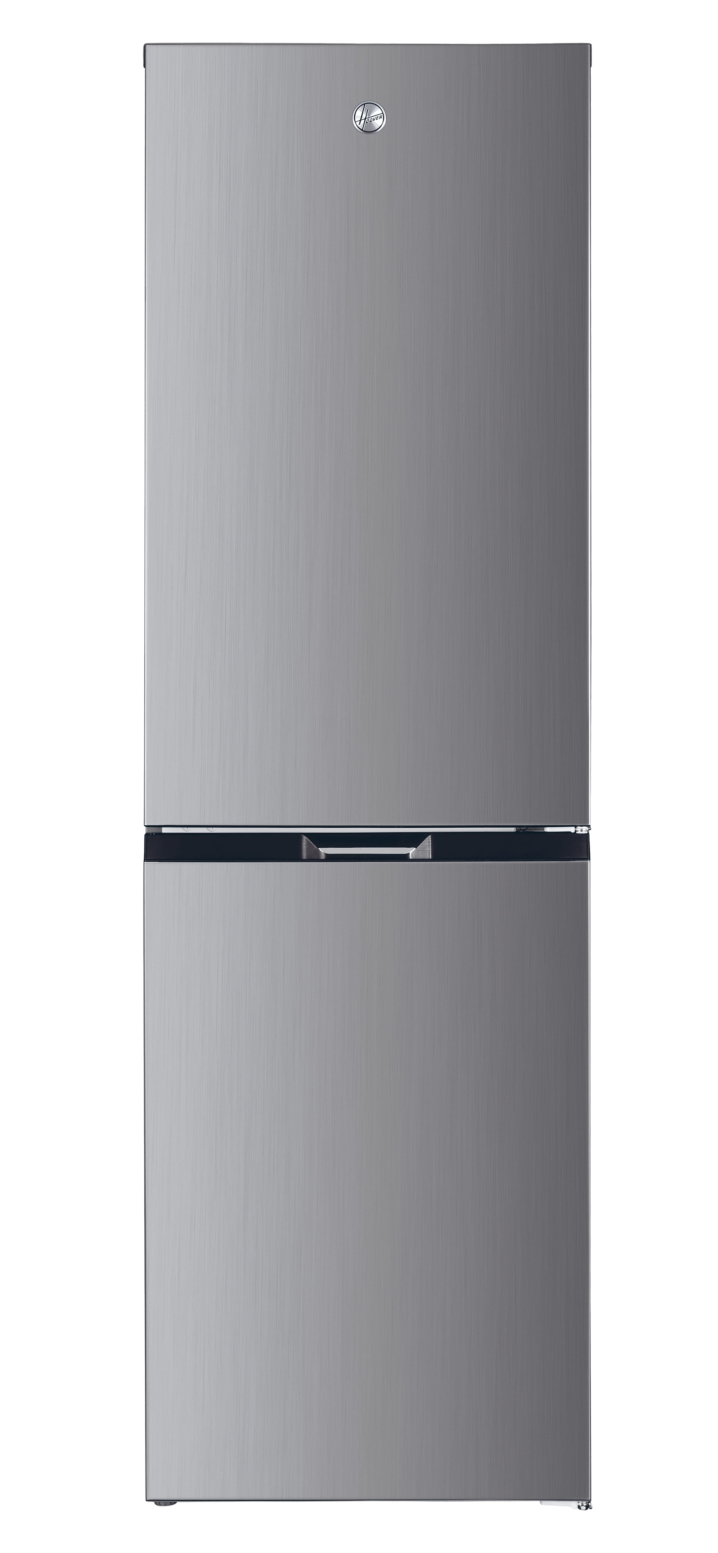 Hoover HOCH1T518FXK — vue 1 sur 8