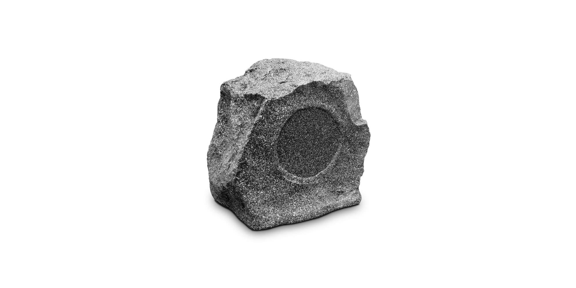 Biamp ROCK608 — vue 1 sur 1