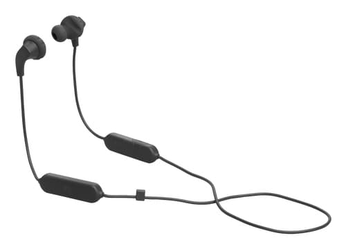 JBL Run 2 Wireless — vue 1 sur 8