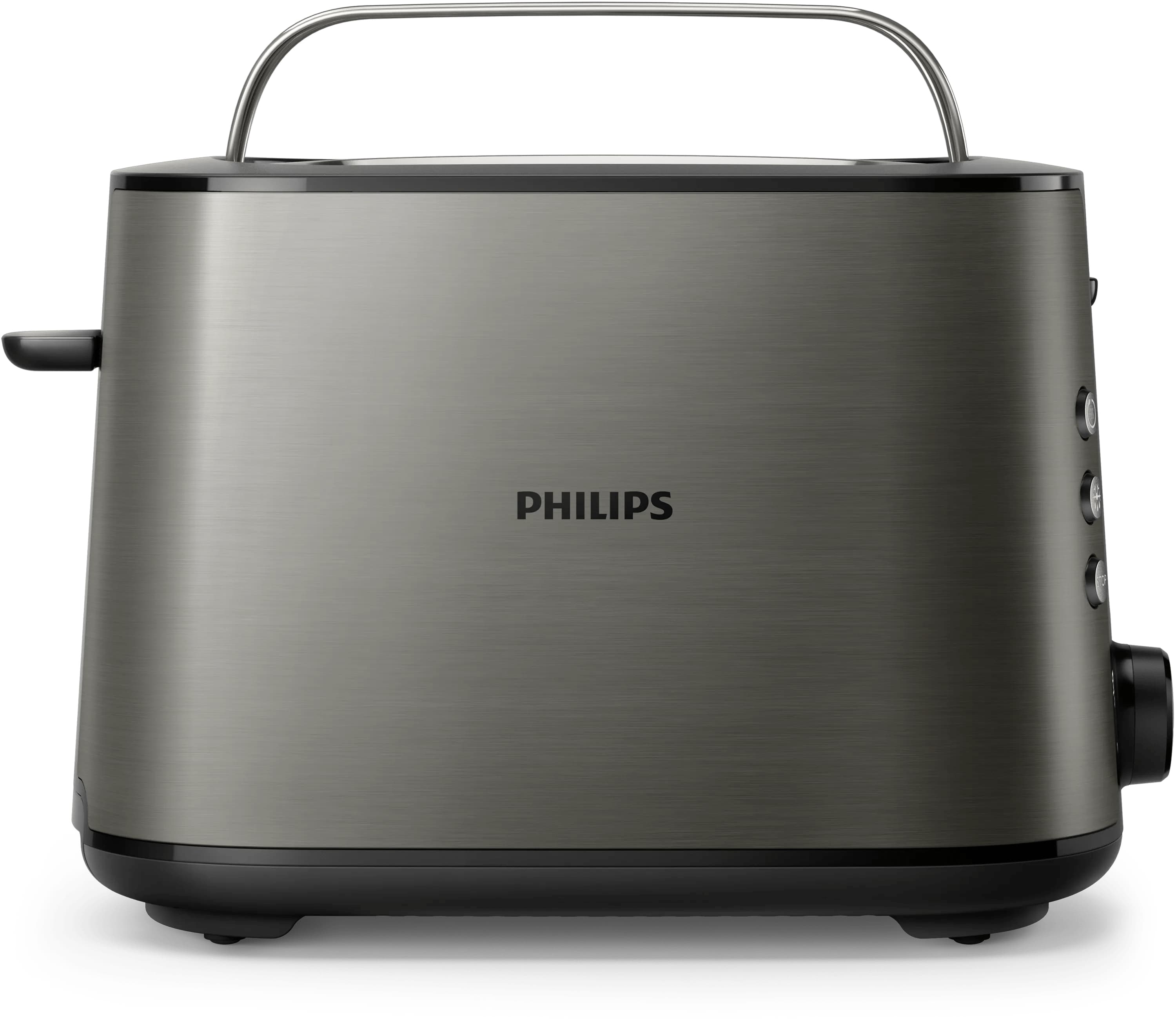 Philips HD2651/80 — vue 1 sur 5
