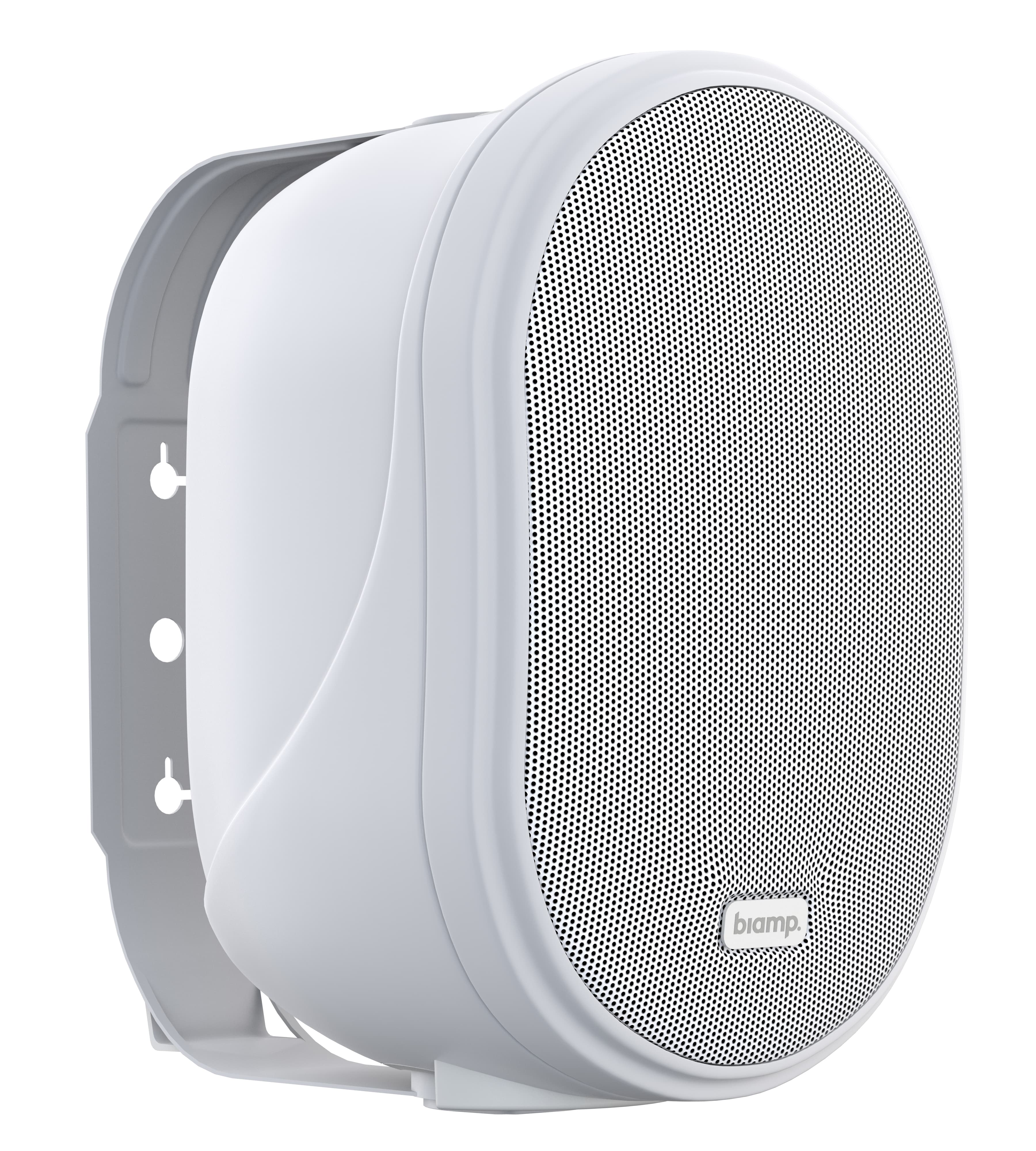 Biamp OVO5T — vue 1 sur 1
