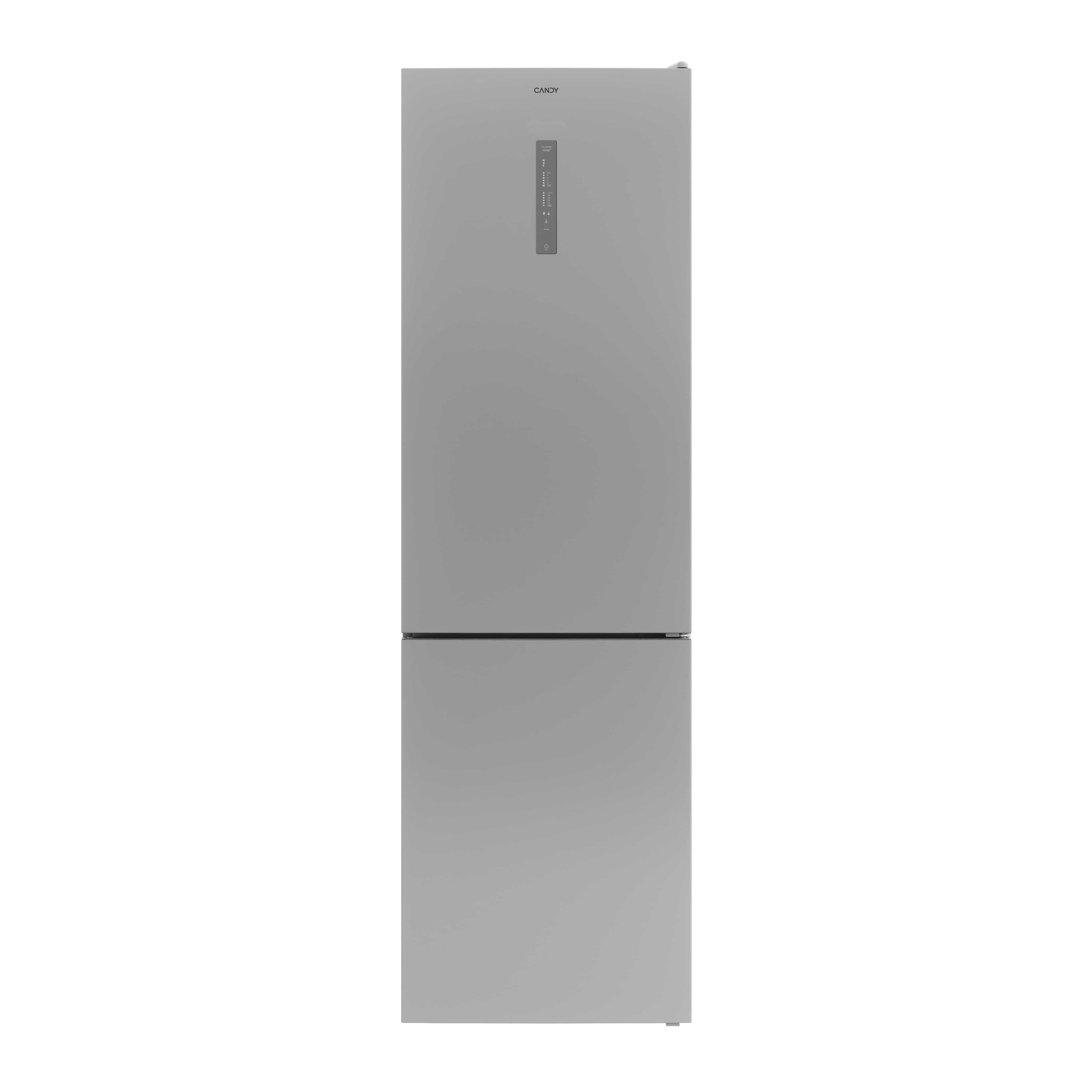 Candy CCE7T620DS — vue 1 sur 8