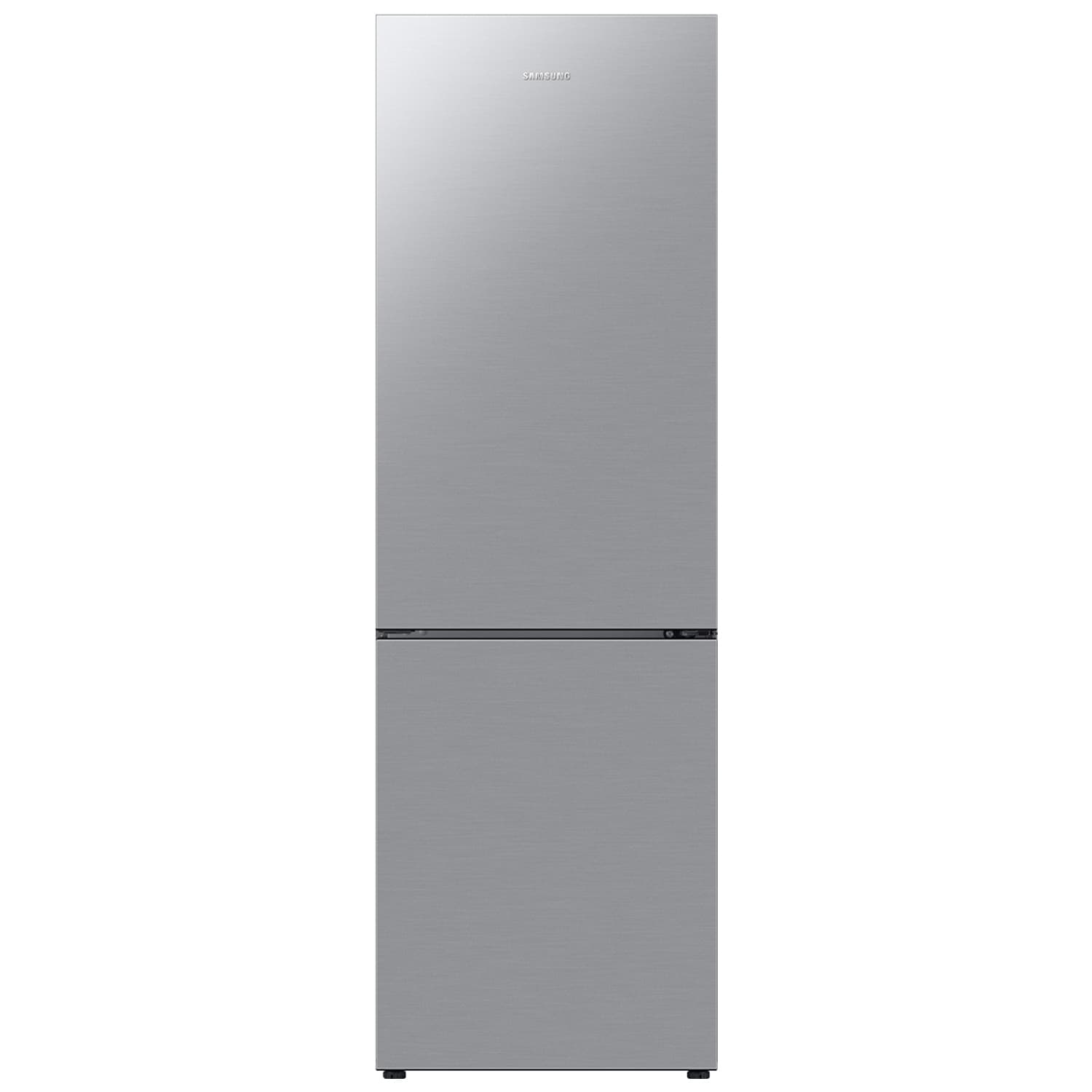 Samsung RB33B610ESA — vue 1 sur 3
