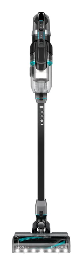 Bissell 2899N — vue 1 sur 1