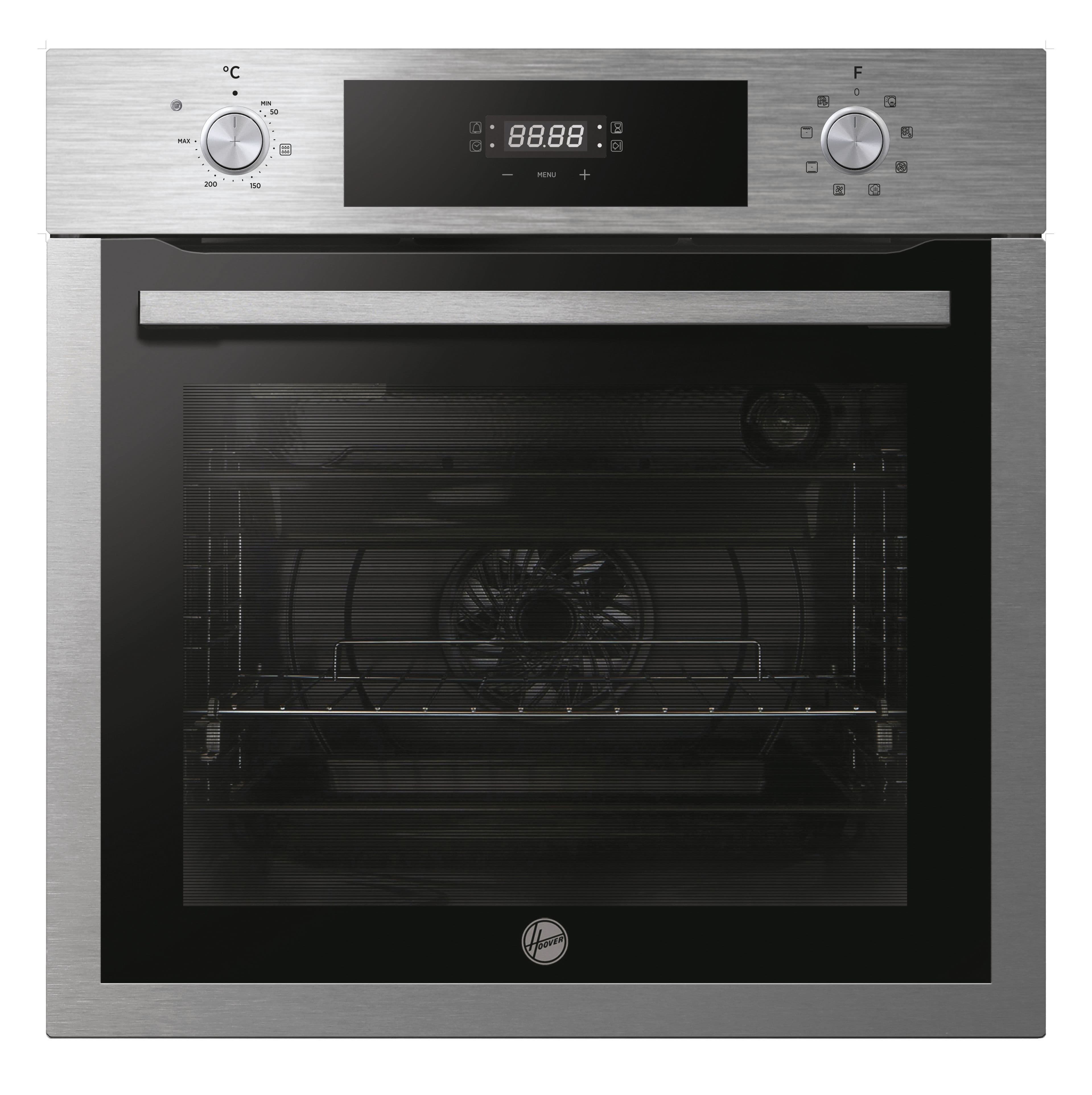 Hoover HOC3U3188IN — vue 1 sur 8
