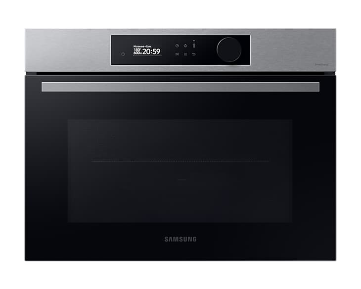 Samsung NQ5B5763 — vue 1 sur 8