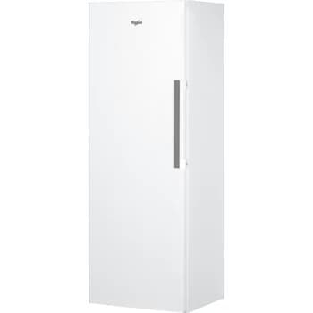 Whirlpool UW8 F1C WB NF 1 — vue 1 sur 8