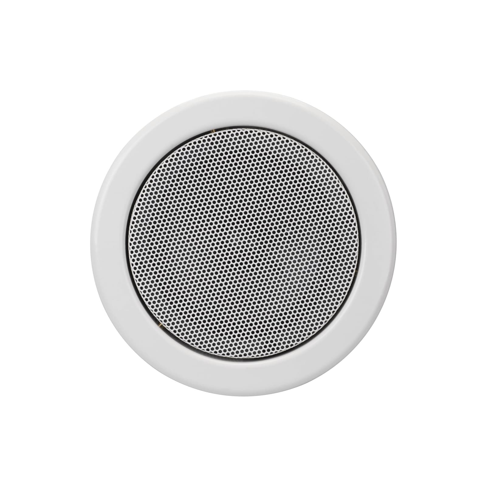 Biamp EN-CM5T6 — vue 1 sur 1
