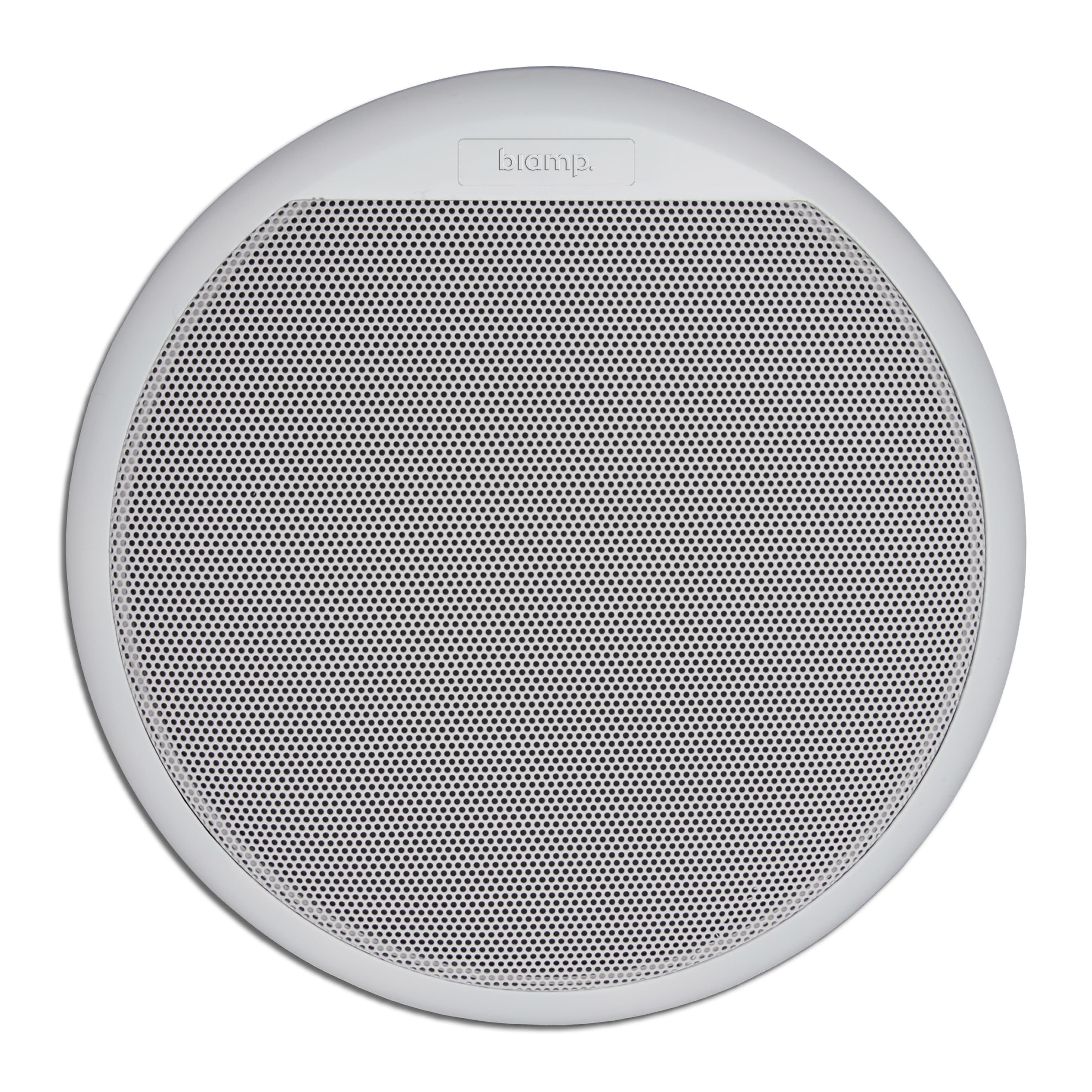Biamp CMAR8-W — vue 1 sur 1
