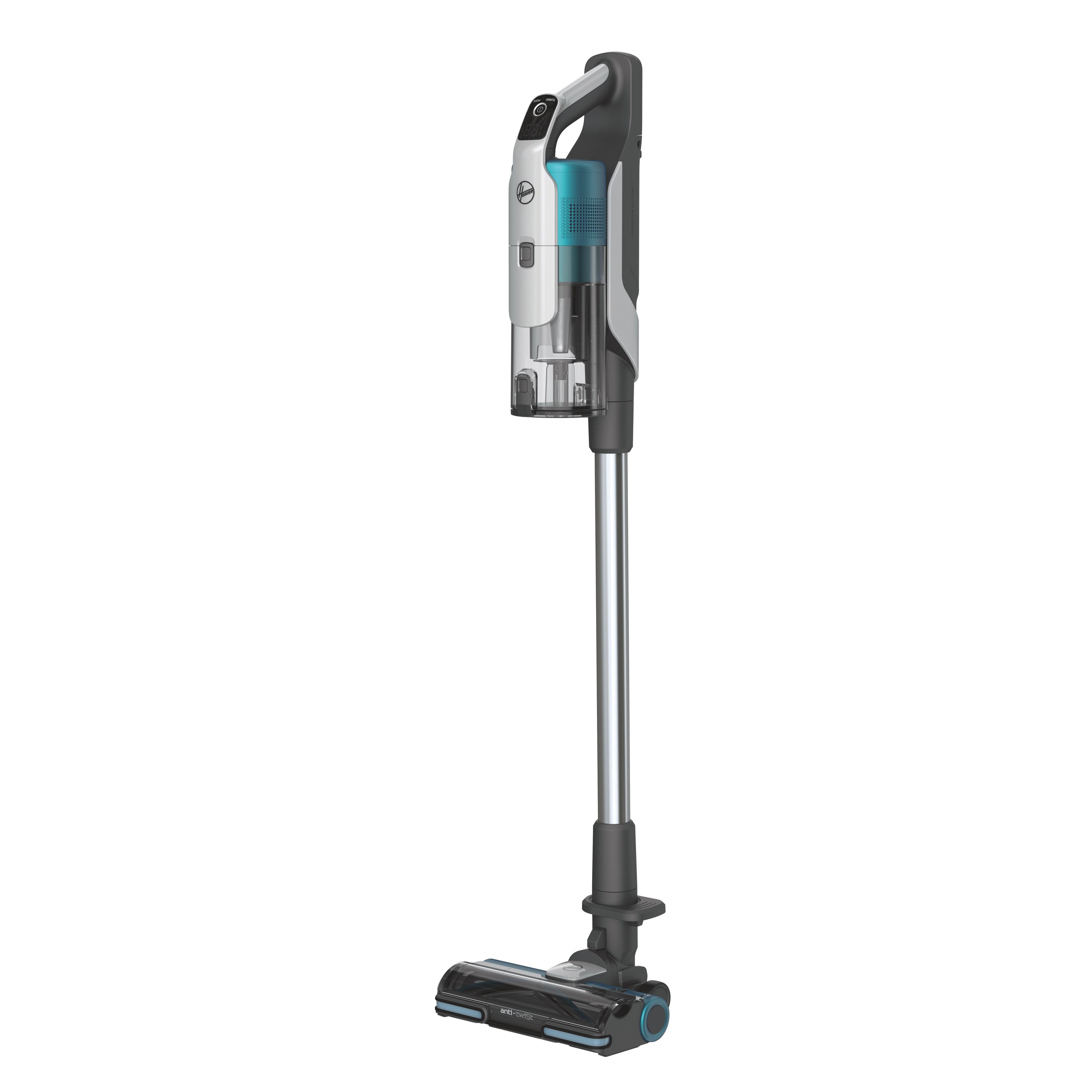 Hoover HF910P 011 — vue 1 sur 8