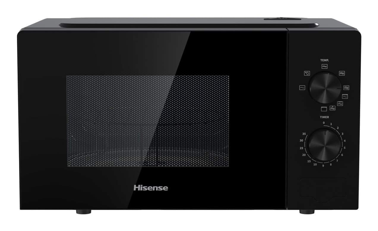 Hisense H20MOBP1G — vue 1 sur 6