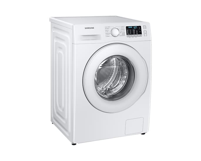 Samsung WW11BGA049TEEG — vue 1 sur 8