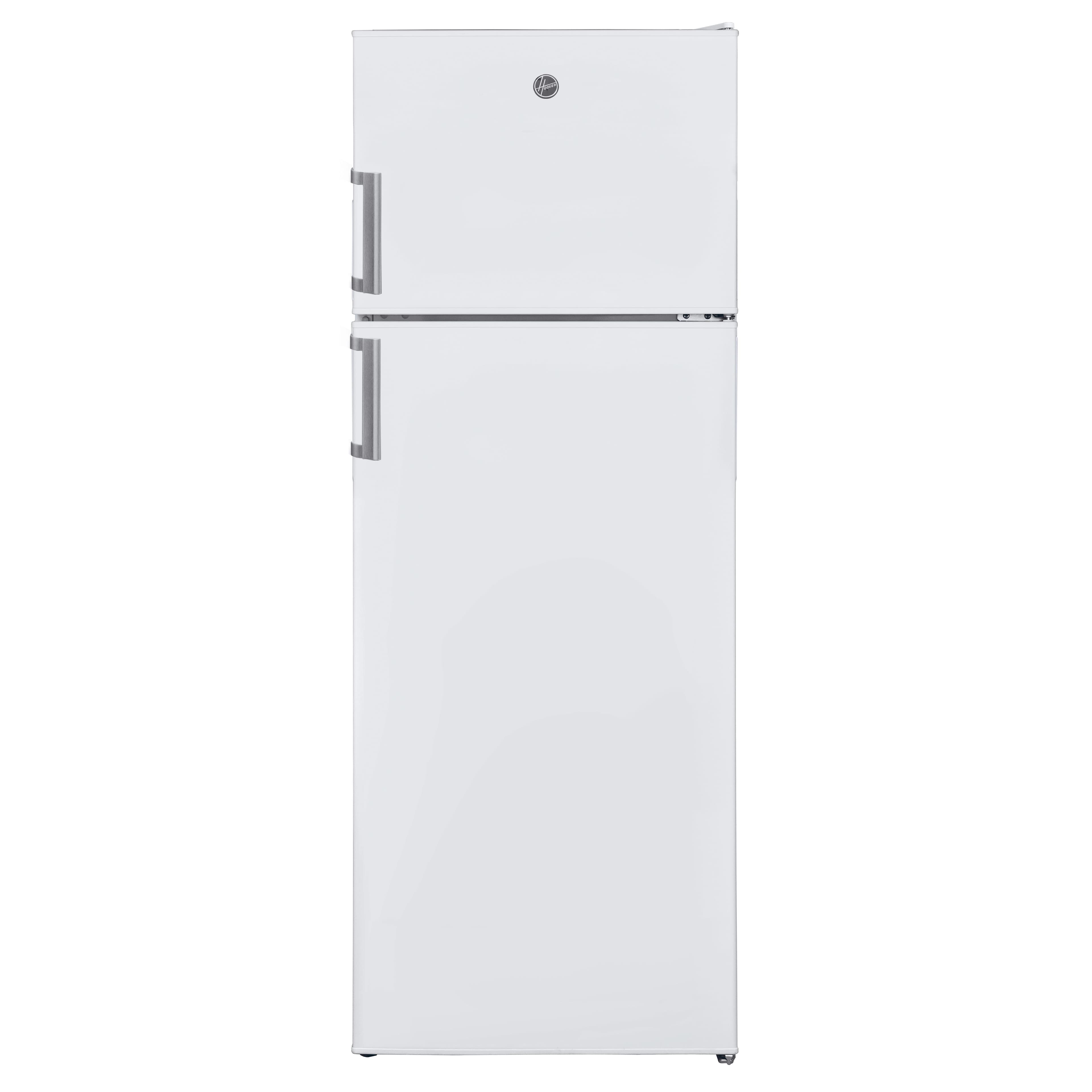 Hoover HODM1S514EWH — vue 1 sur 8