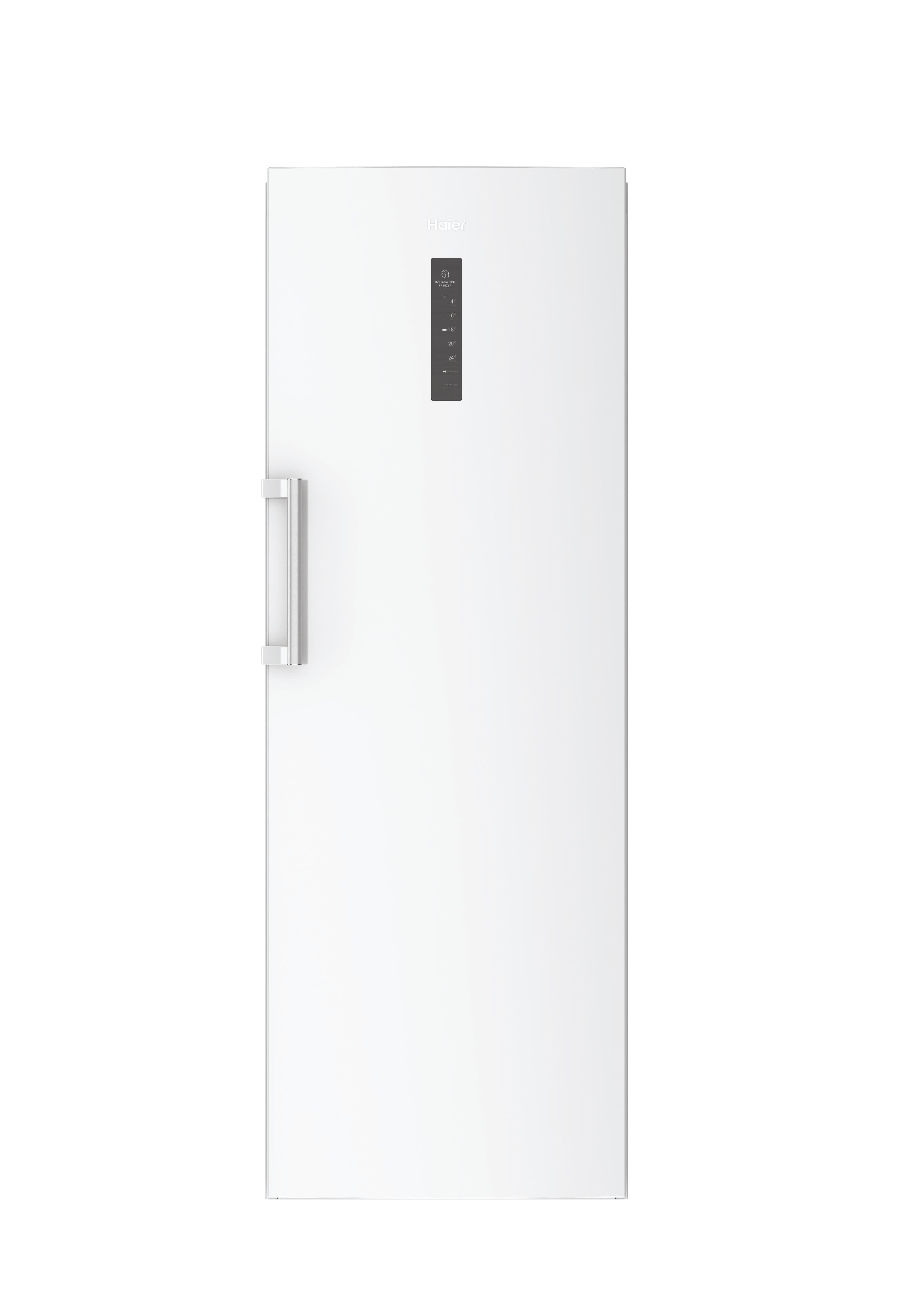 Haier H3F-285WE — vue 1 sur 8