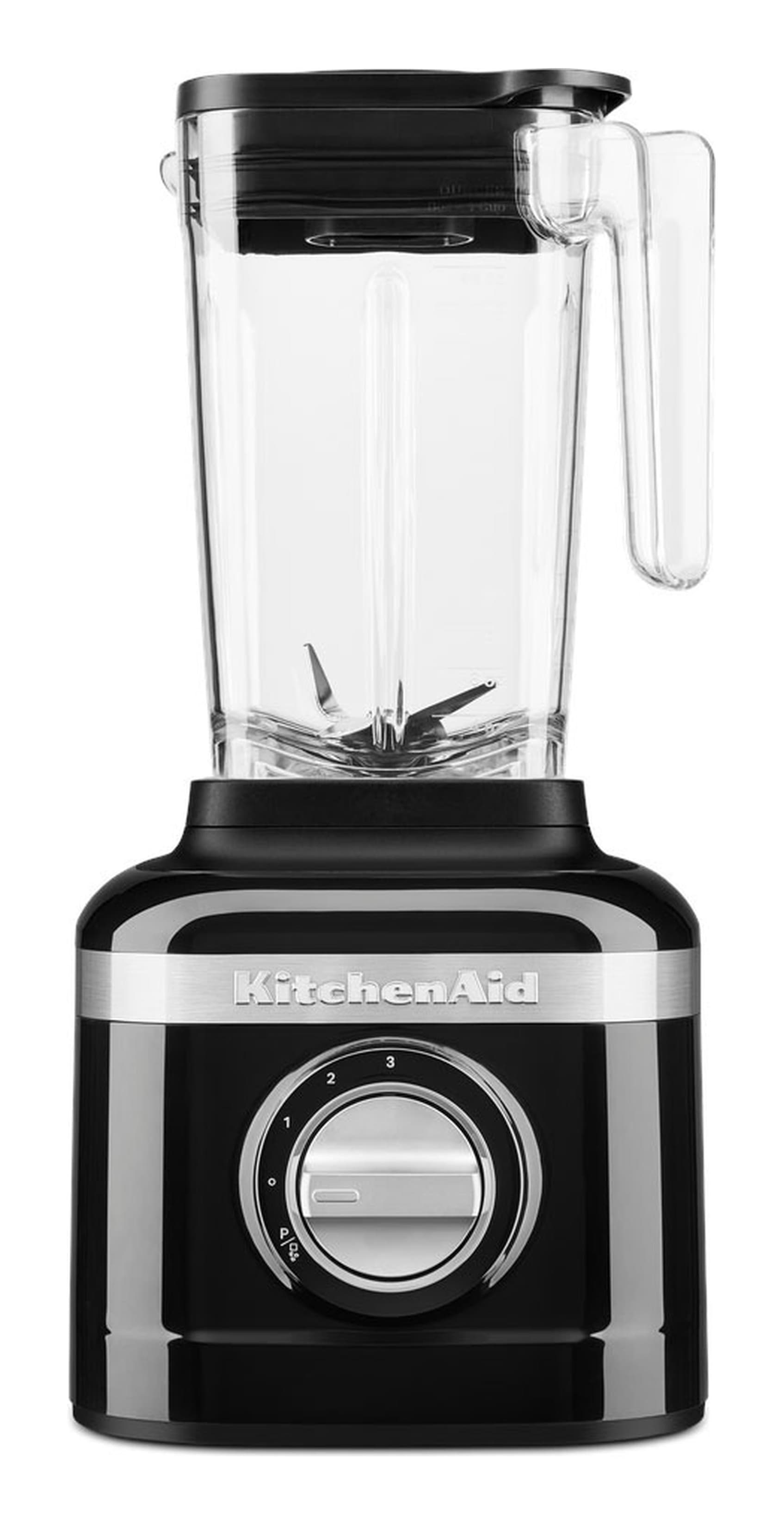 KitchenAid 5KSB1325EOB — vue 1 sur 8