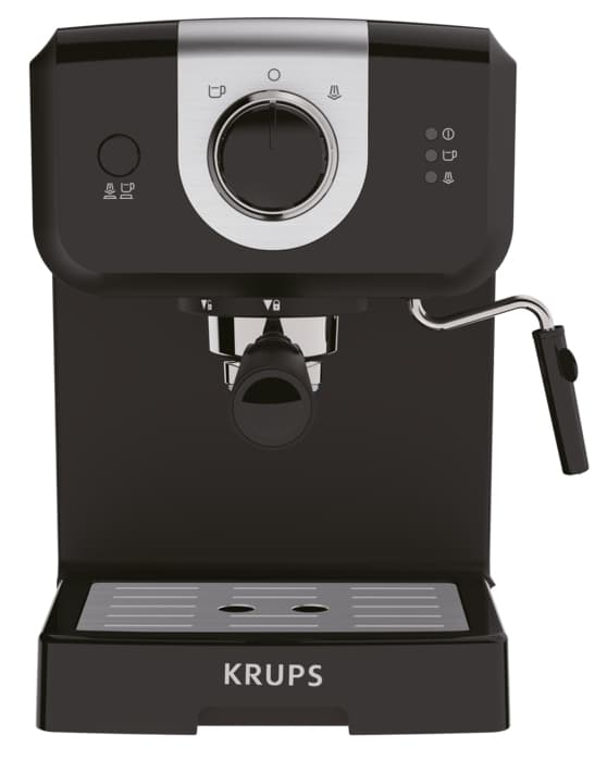 Krups XP320810 — vue 1 sur 6