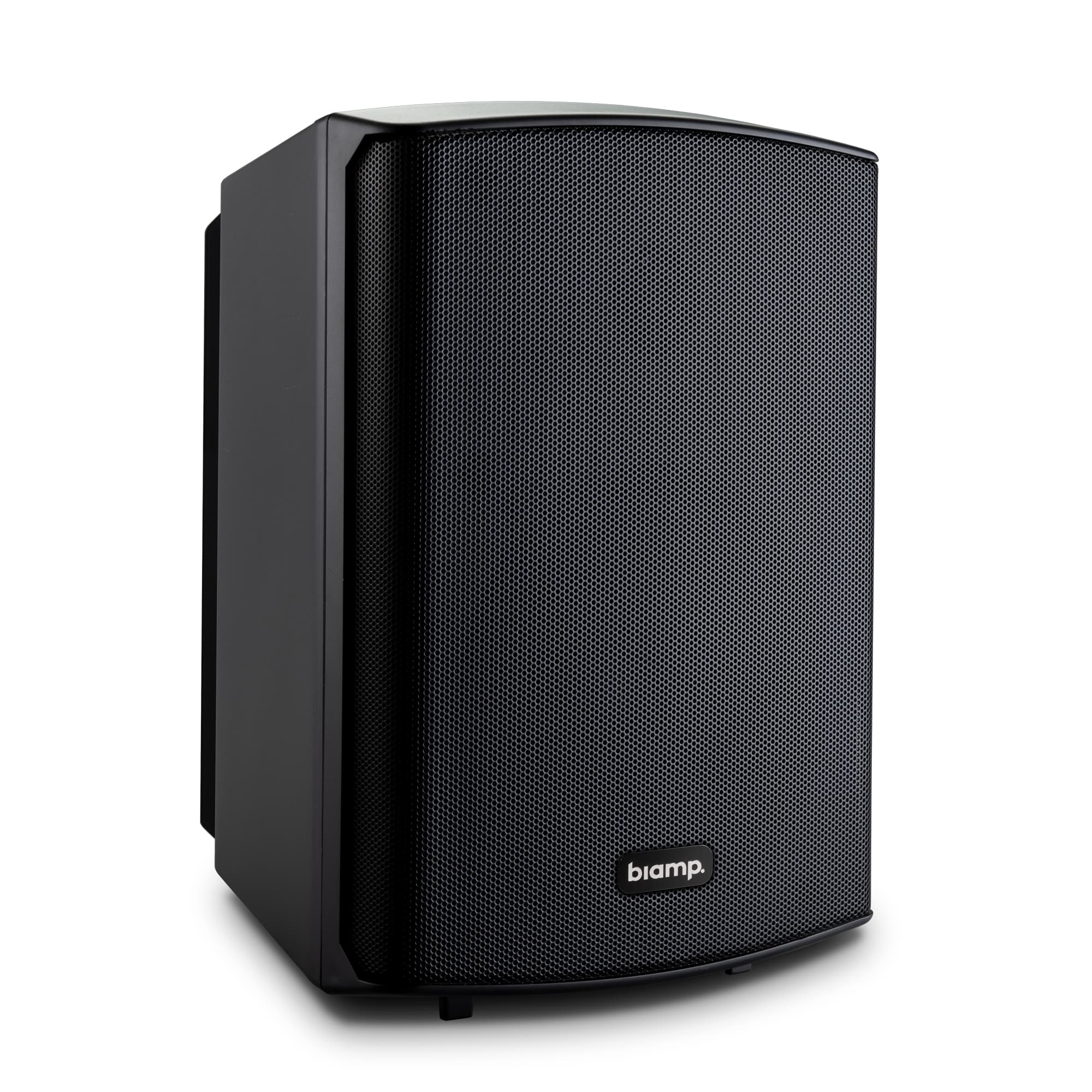 Biamp SDQ5P-BL — vue 1 sur 1