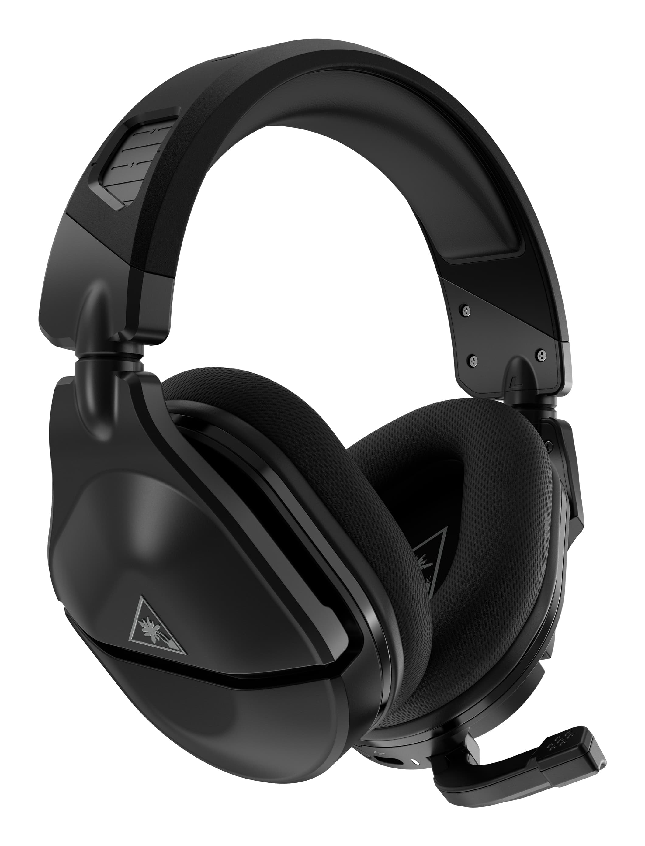 Turtle Beach Stealth 600 Gen 2 MAX — vue 1 sur 7